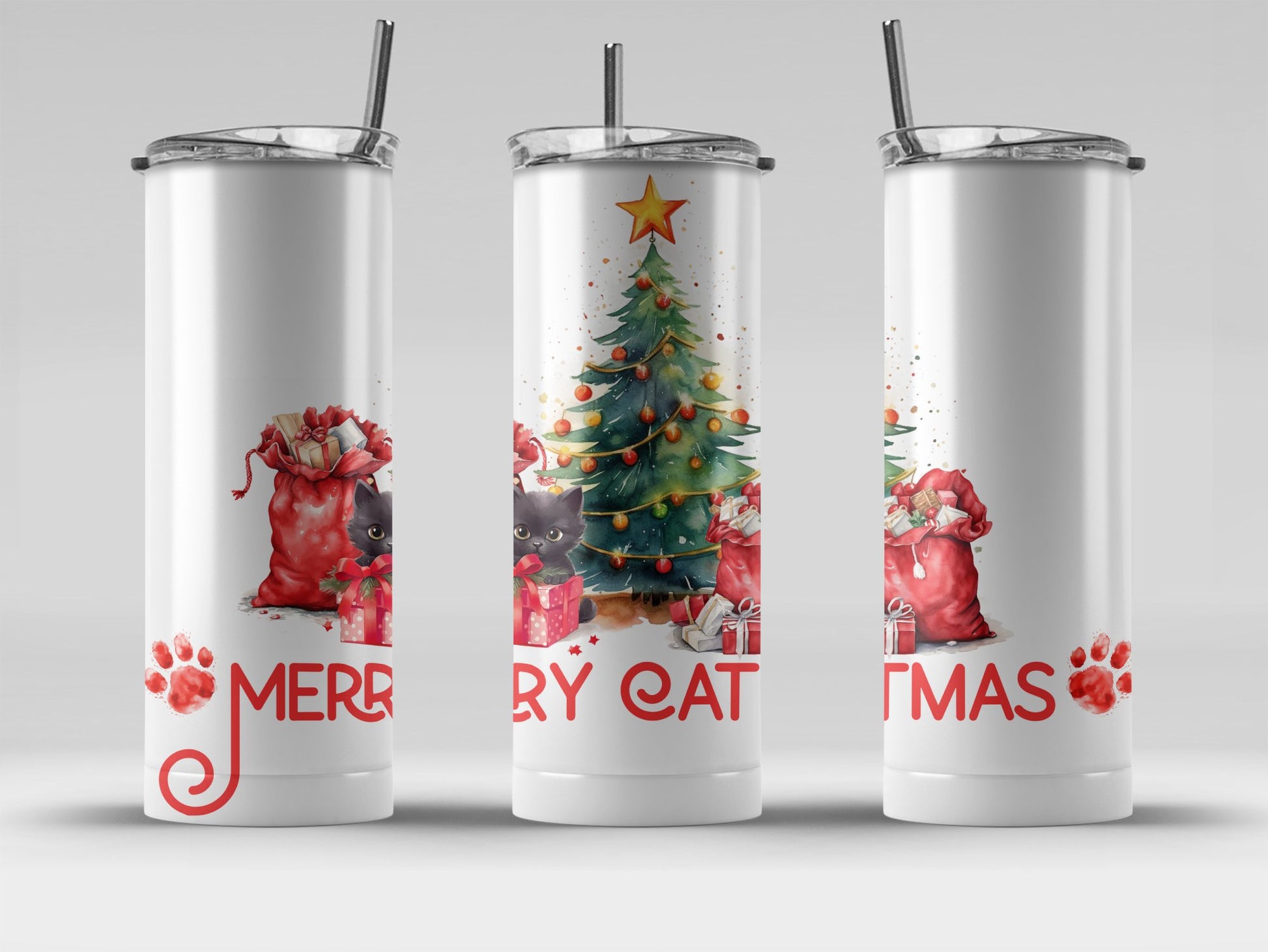 966c2438-792b-448a-805a-67016e7d40dd