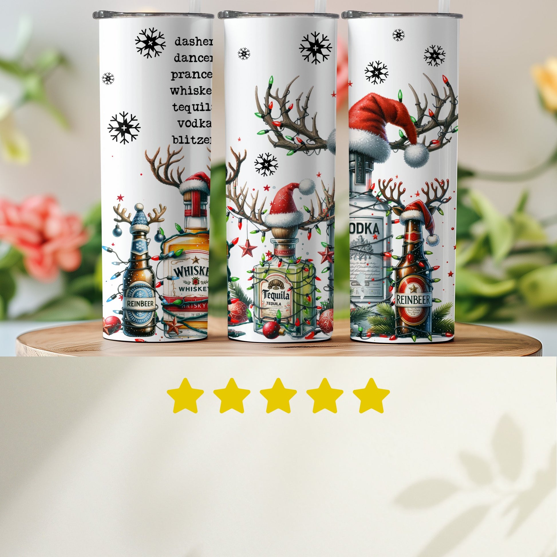 968bff33-aae5-4936-bda2-4d5ca4a0fc04