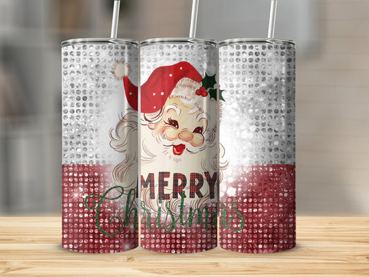 96a6ef41-4159-4078-867b-39e714042c55