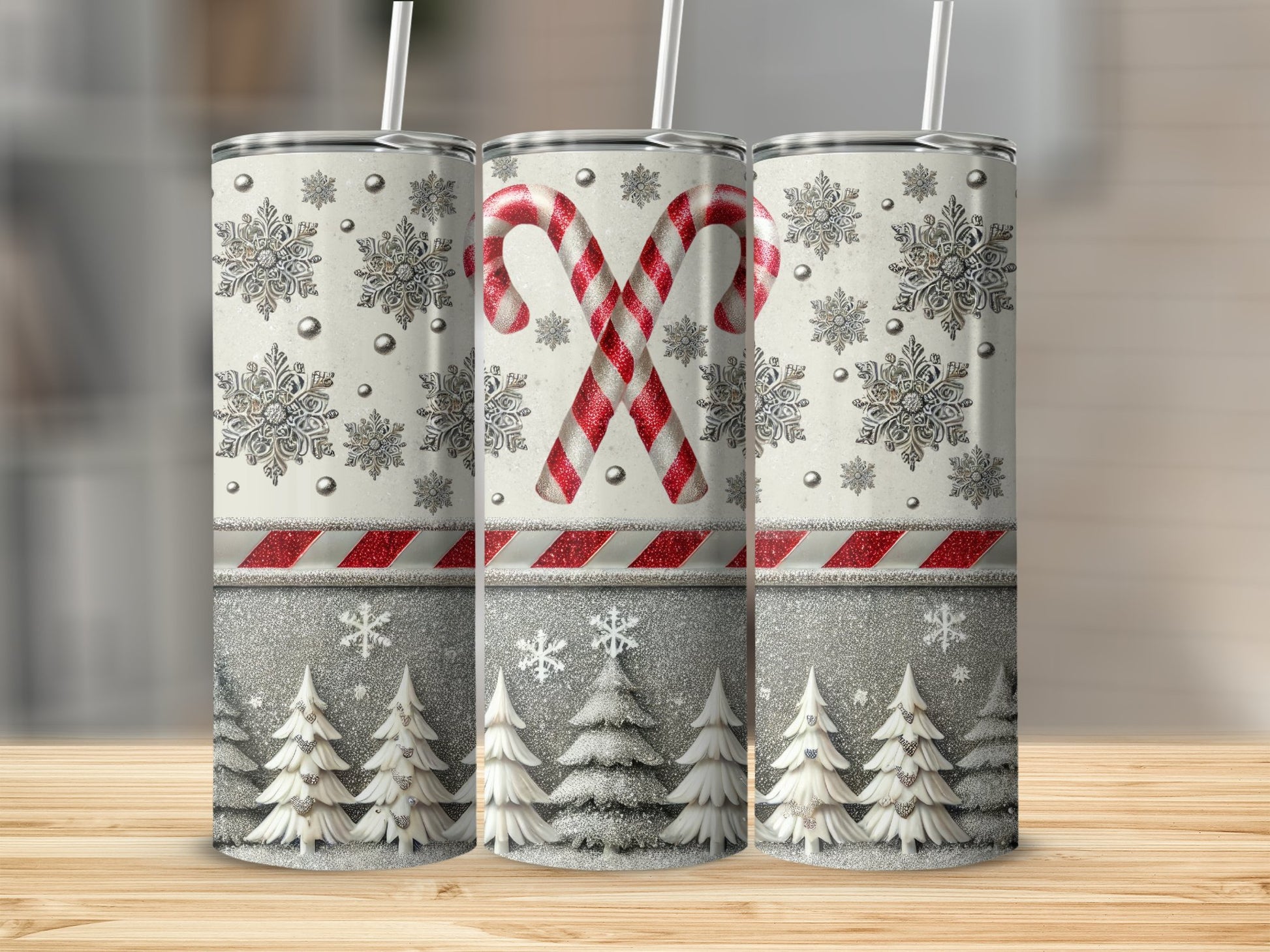 96d520de-2170-4975-852c-977c6b03e233