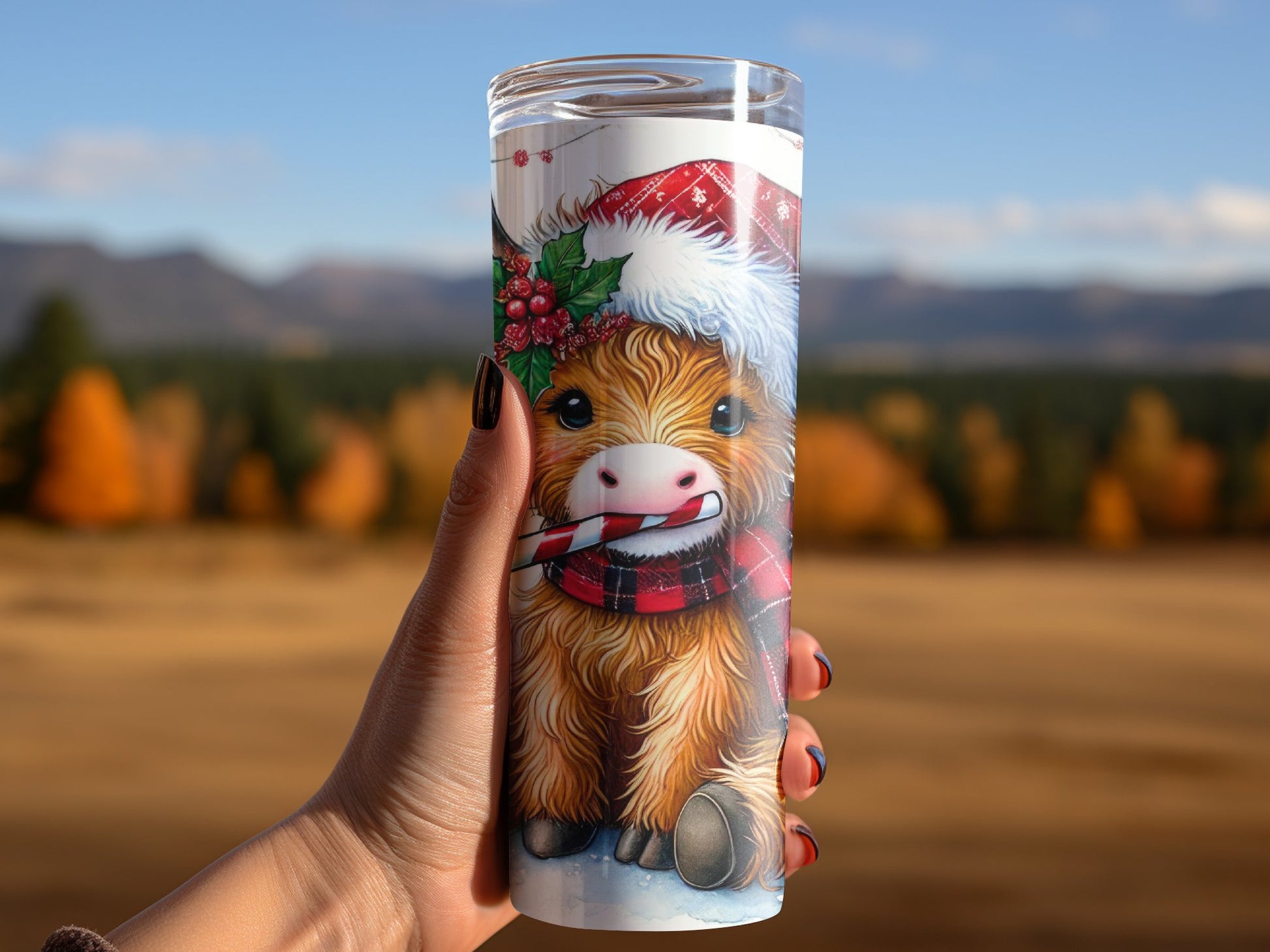 96e9b6fc-e231-46cd-98a4-c172d65fd8a8