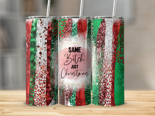 96f1d856-e2c9-4953-86bb-5efc5ff607a7