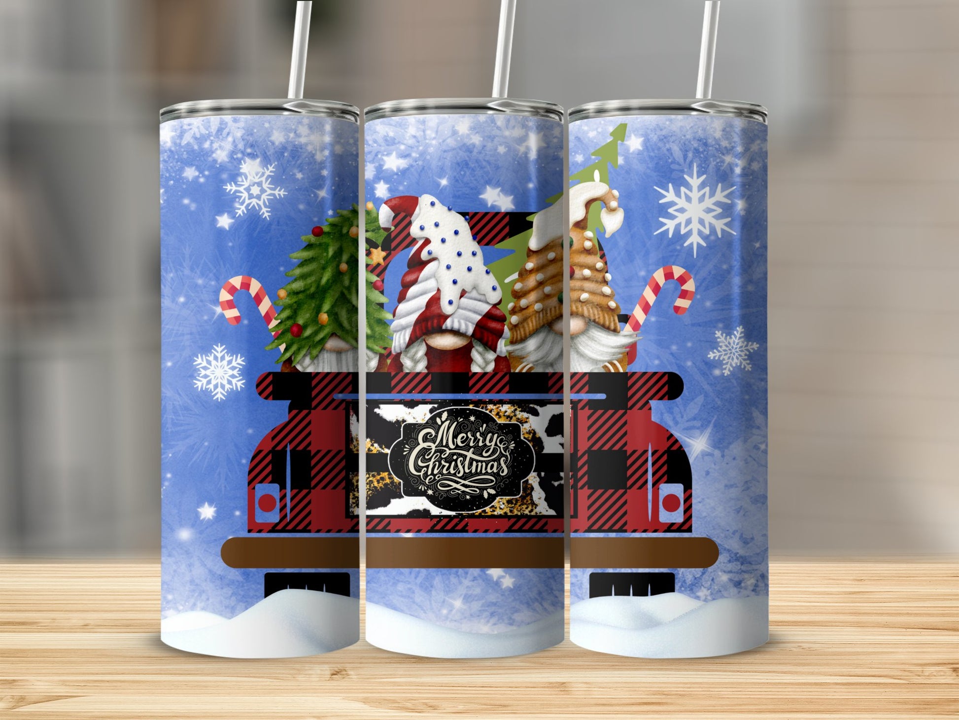 9725fd85-4f75-42b0-8698-3306263cb0e5