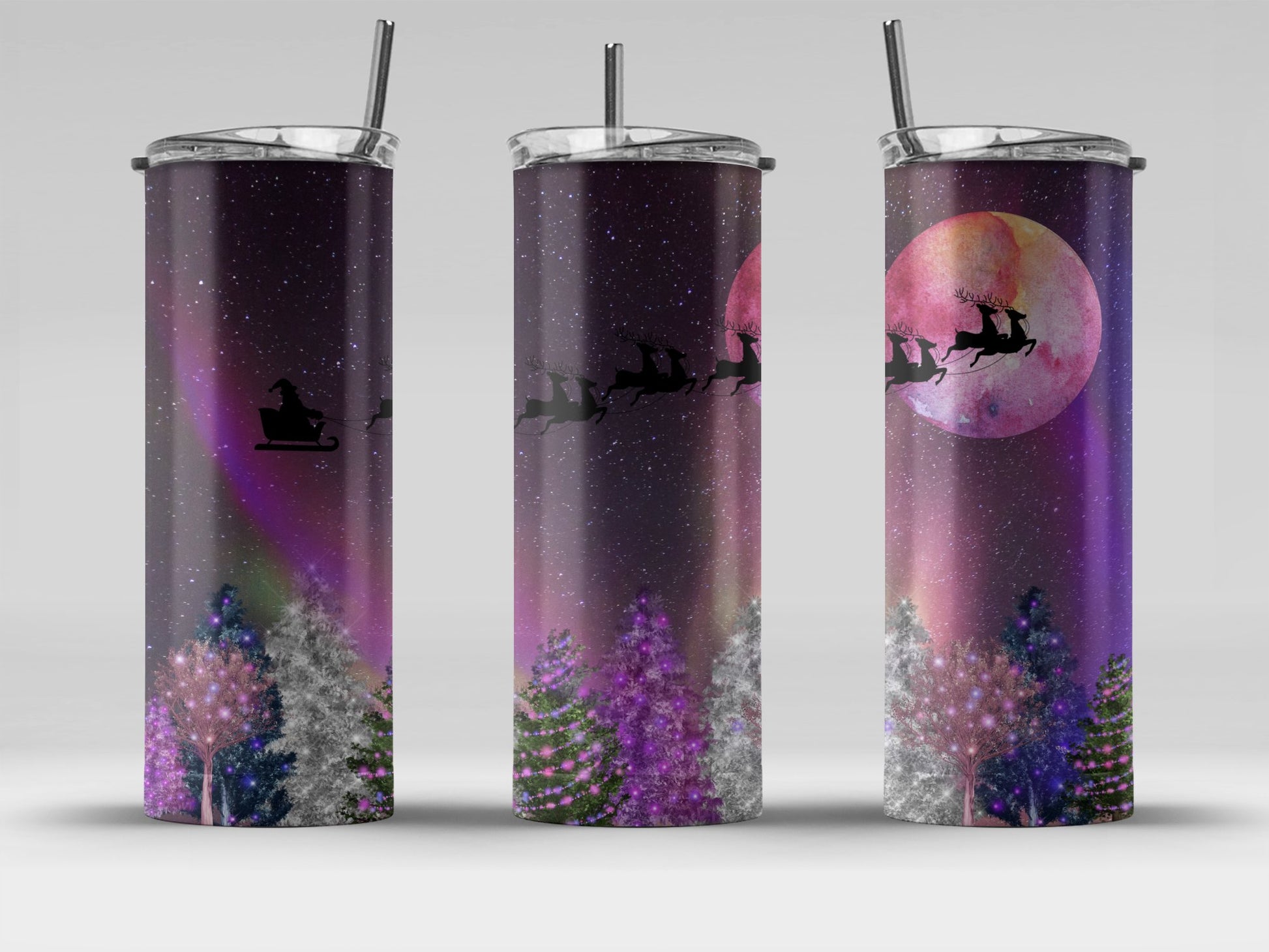 974c9b57-8afd-4df2-84c3-2c12c97ca91a