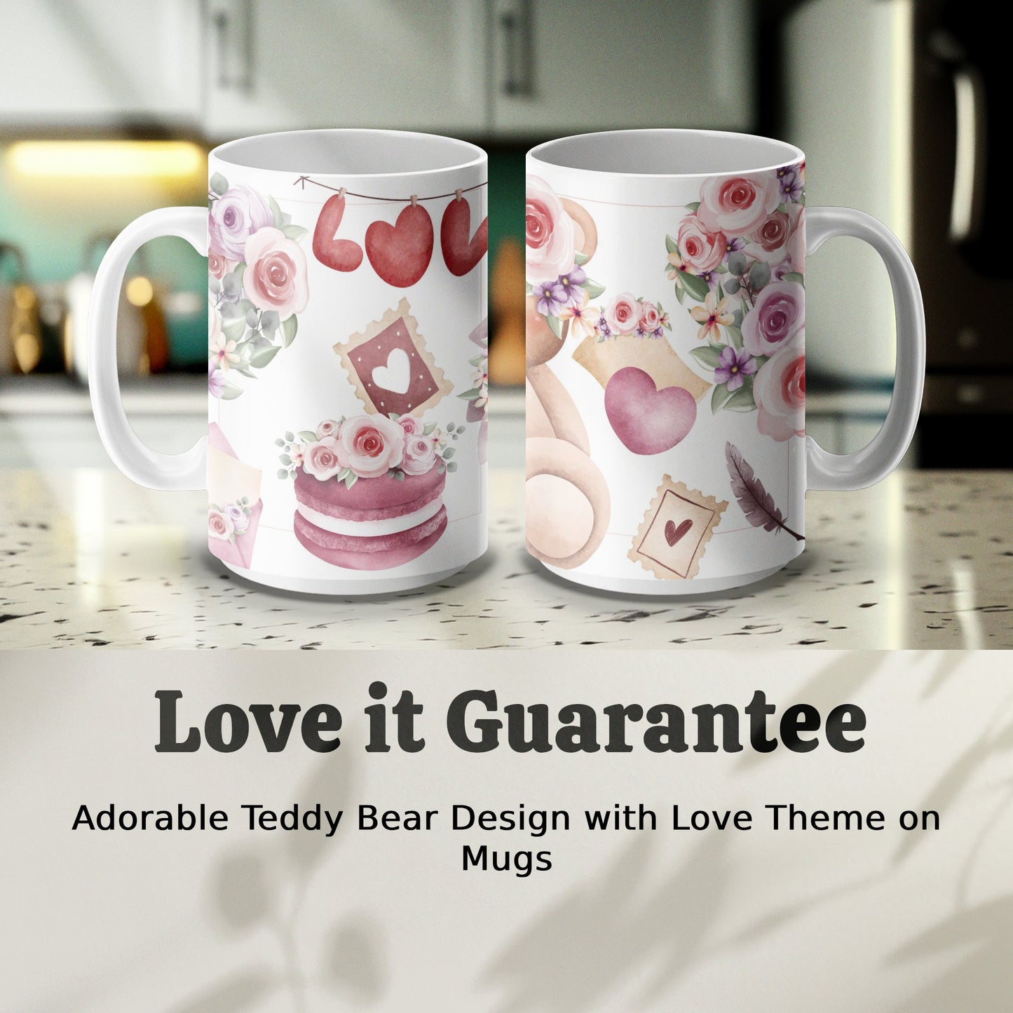 9781f0ff-785f-4aca-a7b8-909fac490165