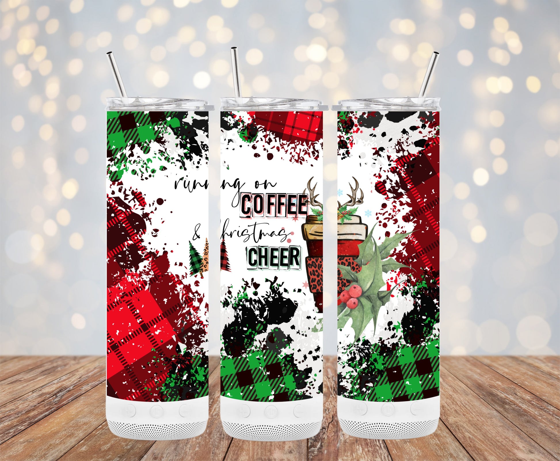 97deab82-a97c-4d9a-88f6-7d7a9b9f68b5