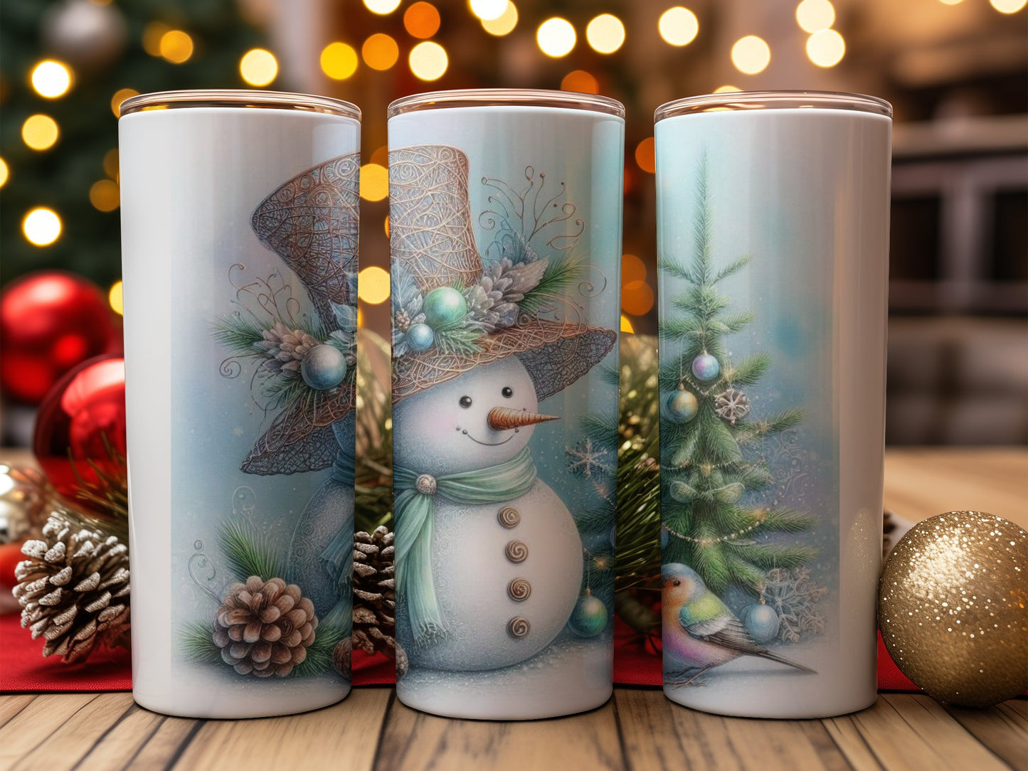 98224e01-4eb9-4502-bb1c-ed4eed0efcf4