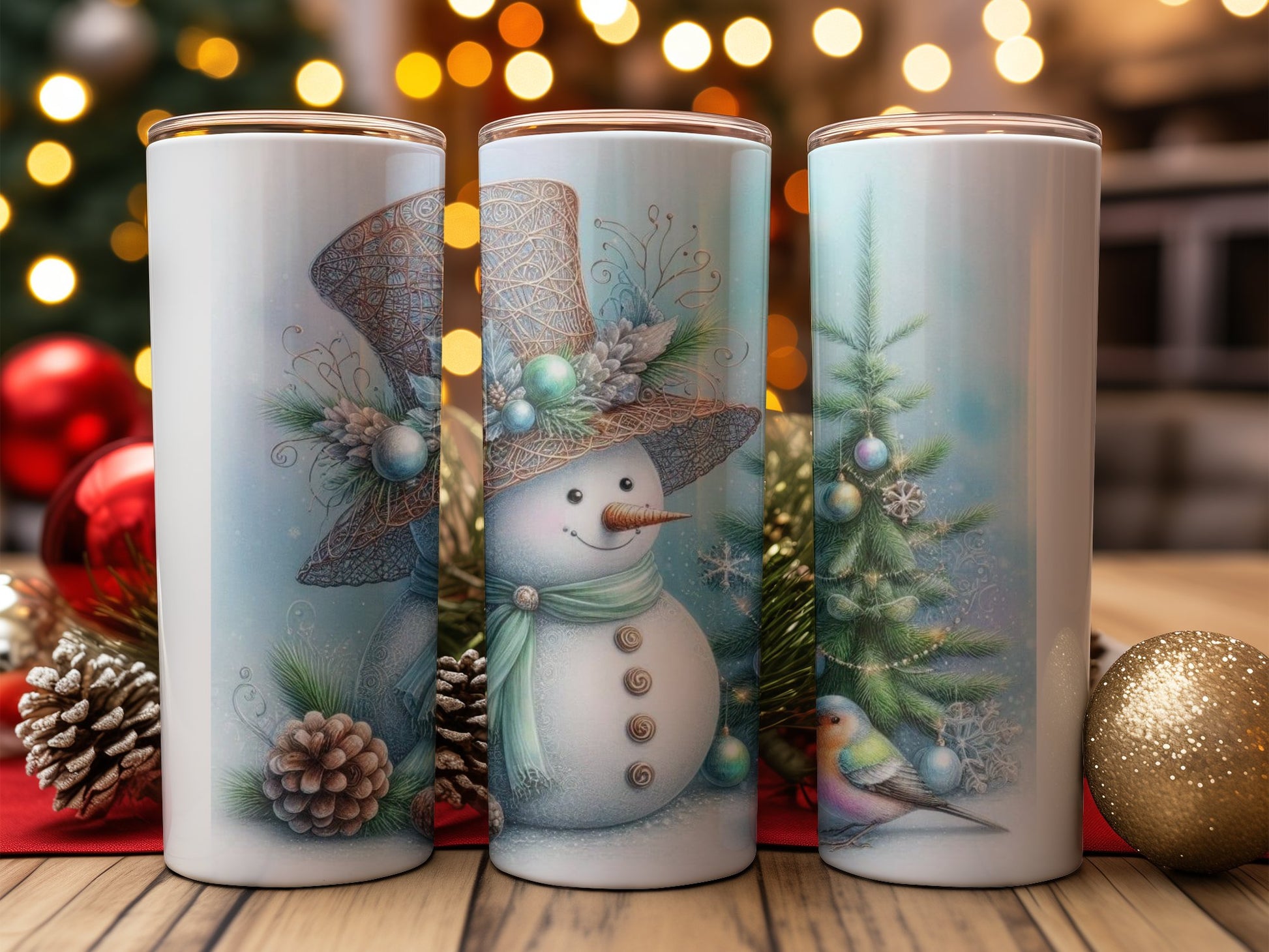 98224e01-4eb9-4502-bb1c-ed4eed0efcf4