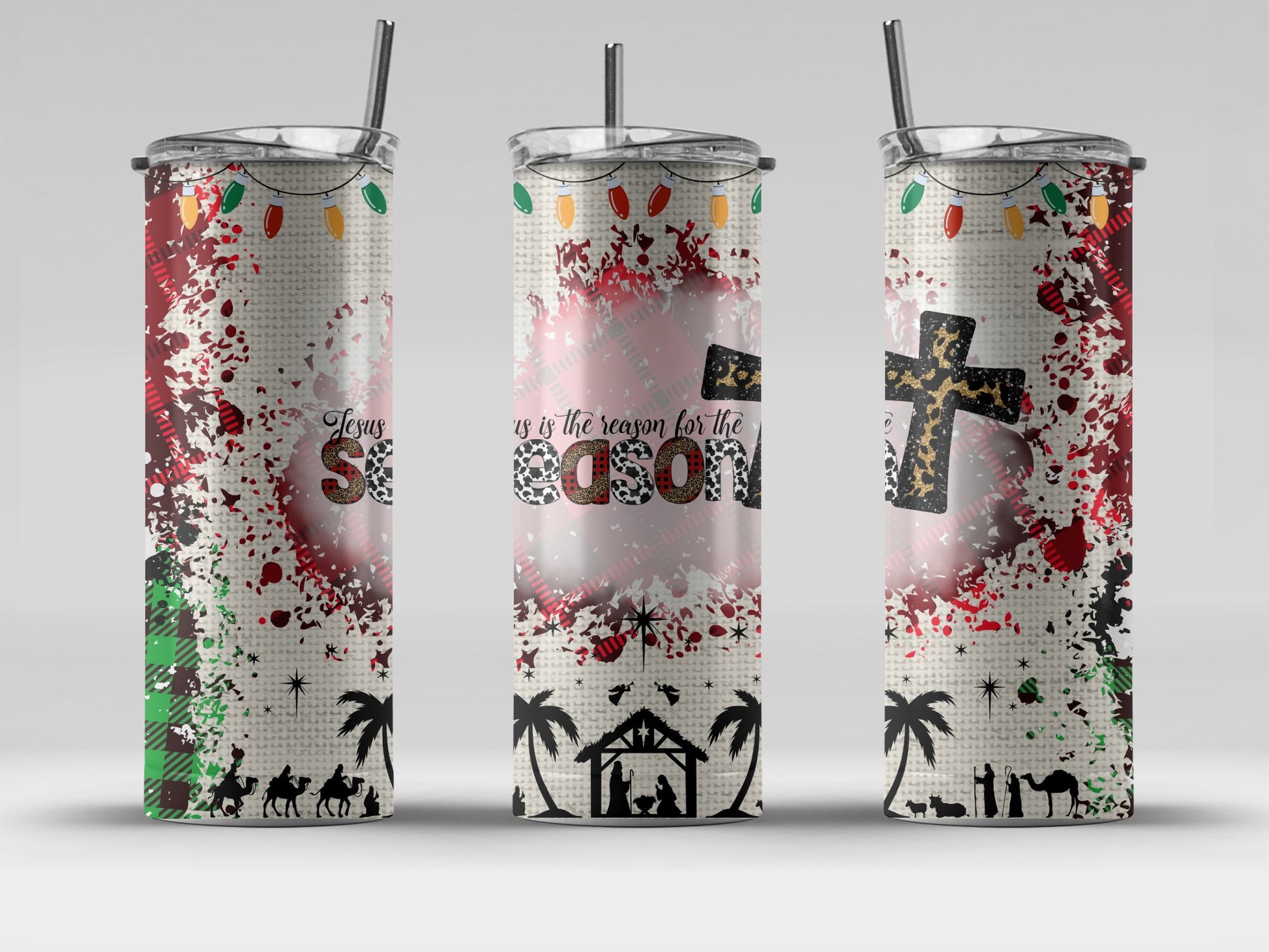 982d6743-857b-4e2e-a27d-e46f06f0d672