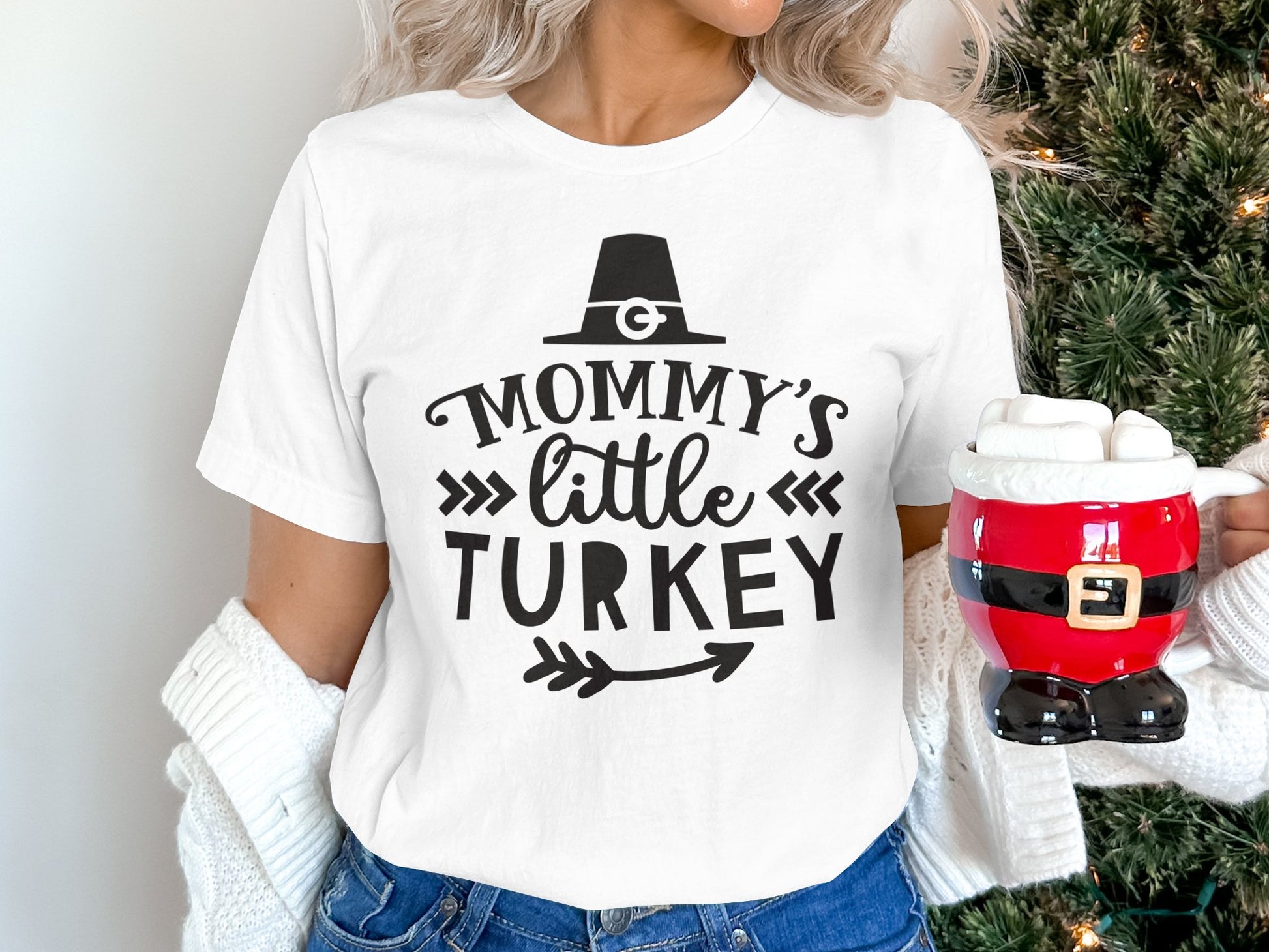 98951f36-21f4-41c4-a4c6-971b397dcc2b