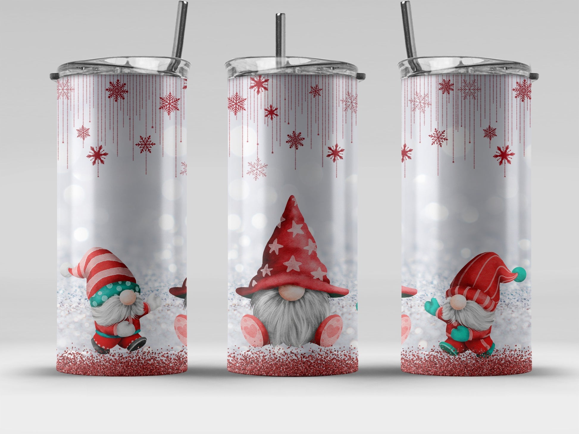 99003c42-c458-4b06-8496-034e363c60fd