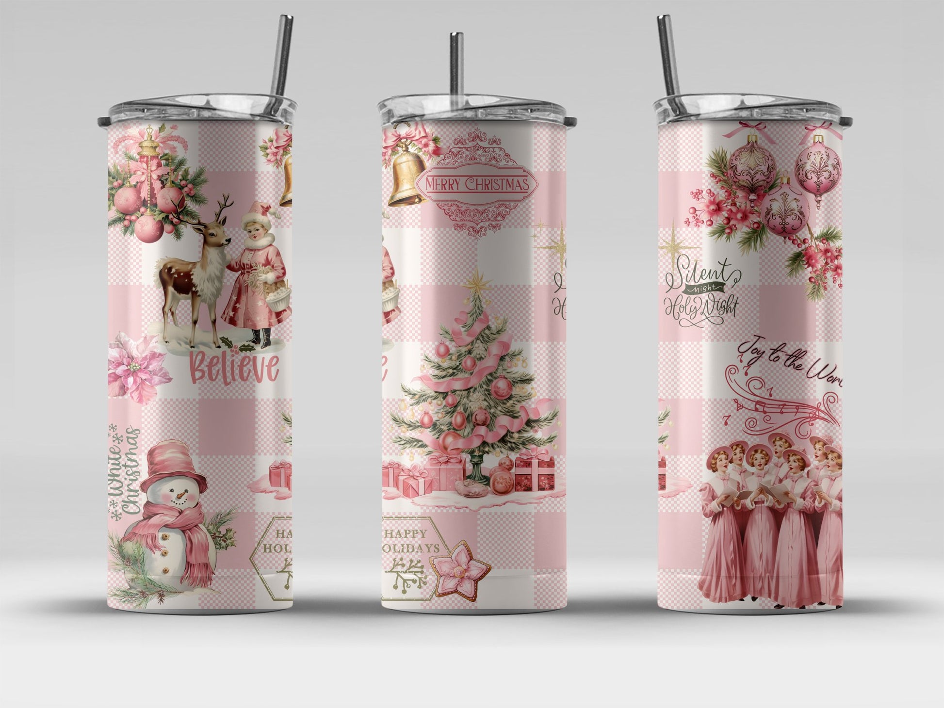 99524076-b047-4175-8155-c0bbf172058f