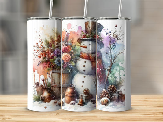 9966c398-221e-4b3b-ae56-ec2435517685