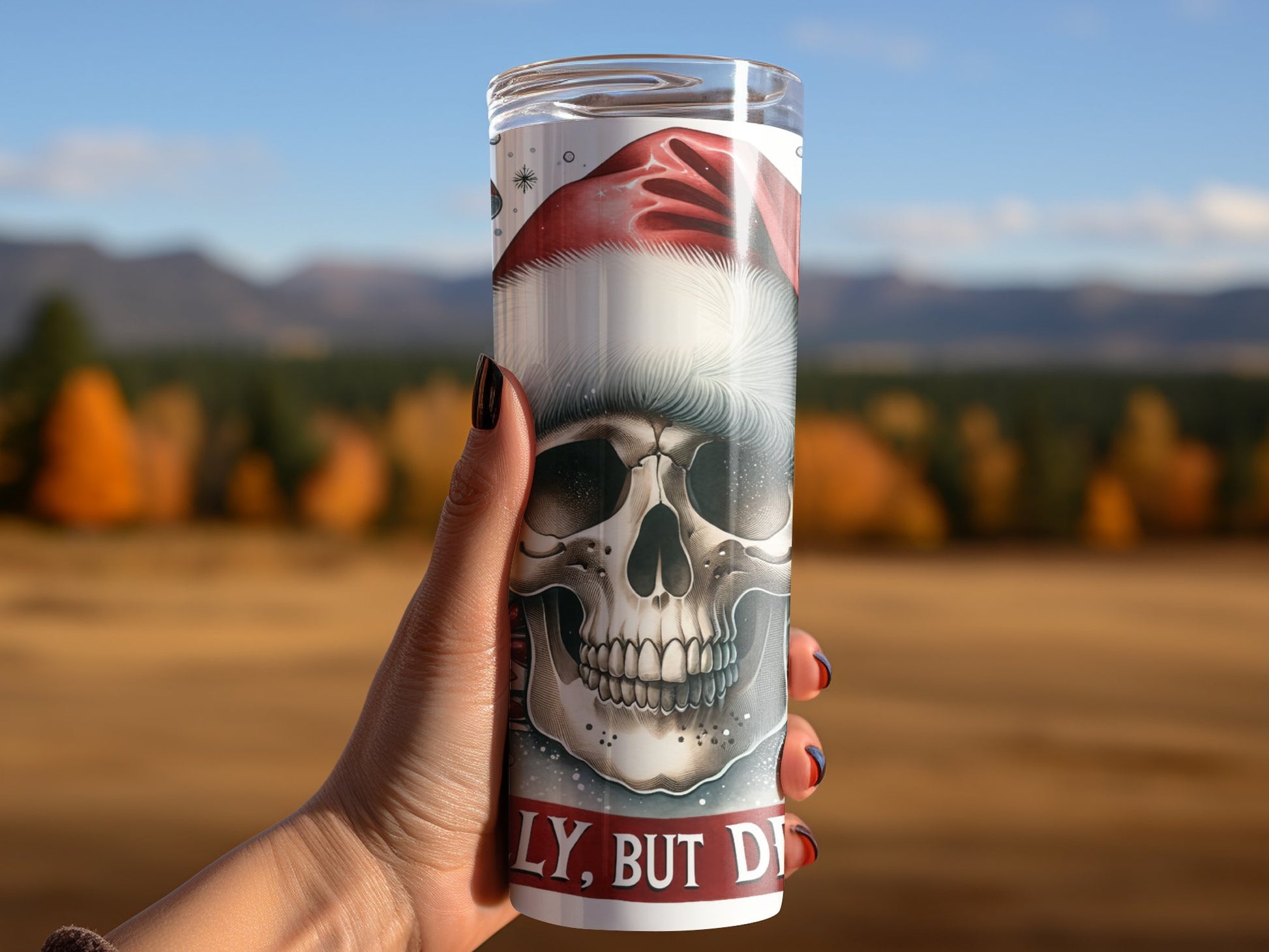 999bdf2a-cf9a-41aa-afe0-fe7245b73c52