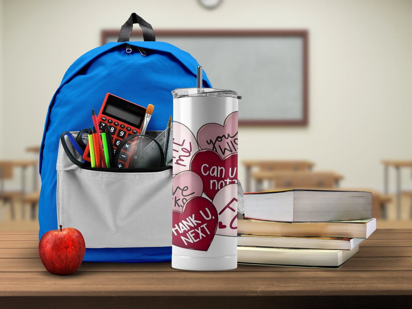 99aa0f96-8814-4334-bddf-3cfea7605d65