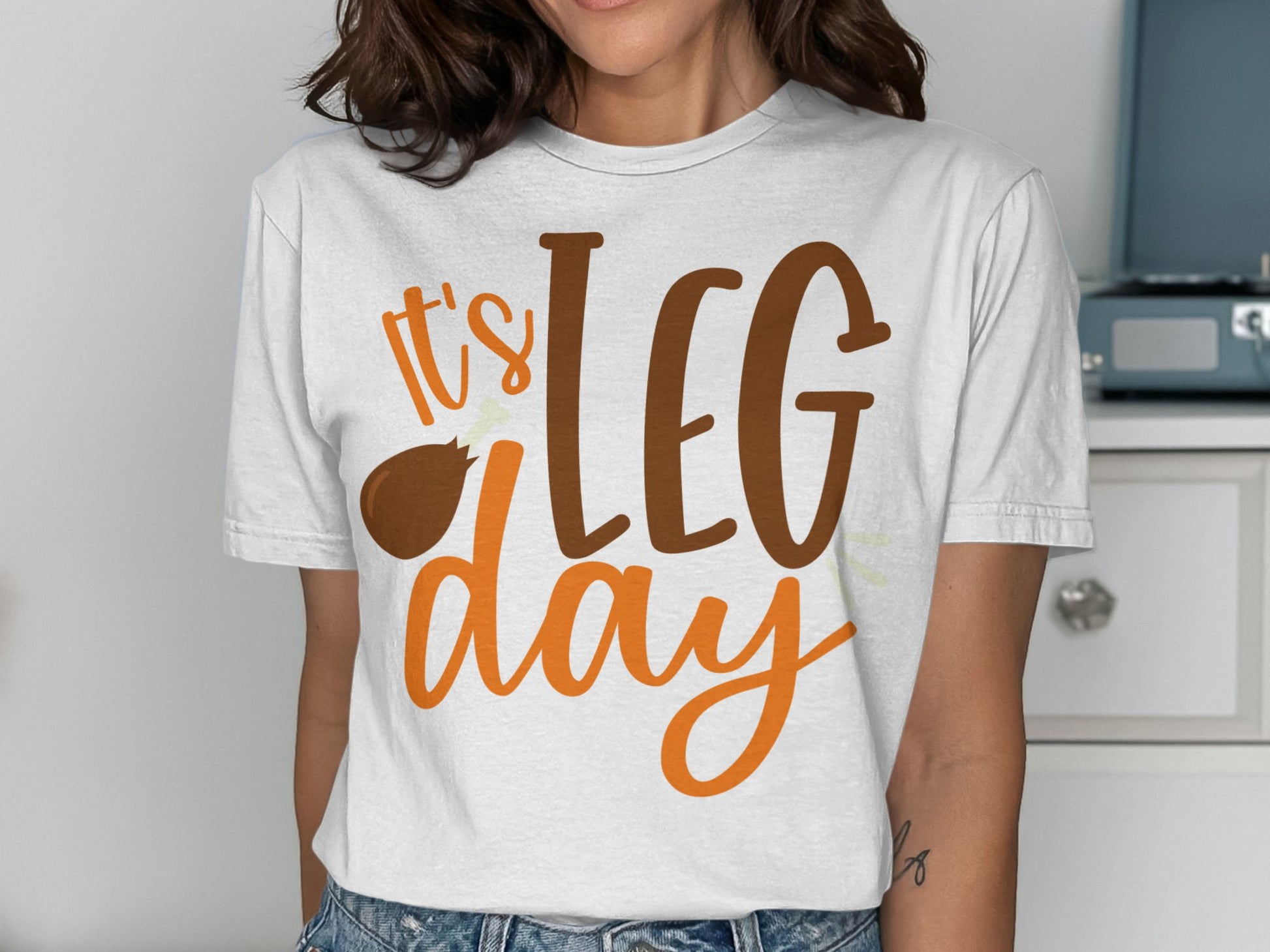 9a3c8db4-7c91-4a08-8f7c-98453be55e43