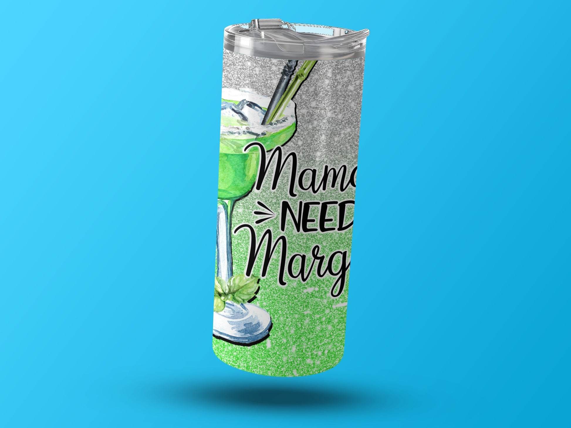 9a431f2b-403c-40df-b7b9-94aab433e4ac