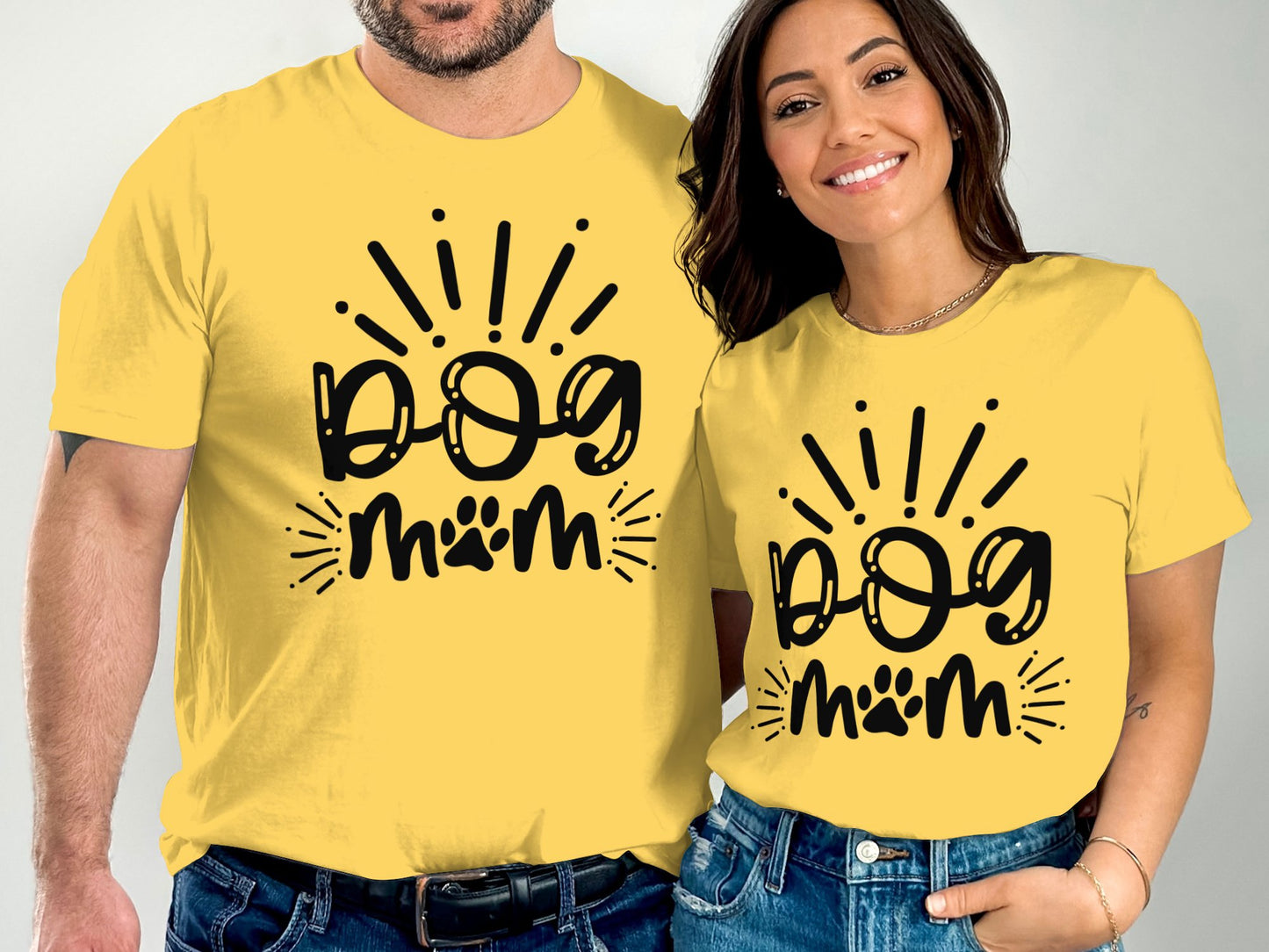 9a8cae17-fab8-4b5b-bb6e-dcbf9976afb4