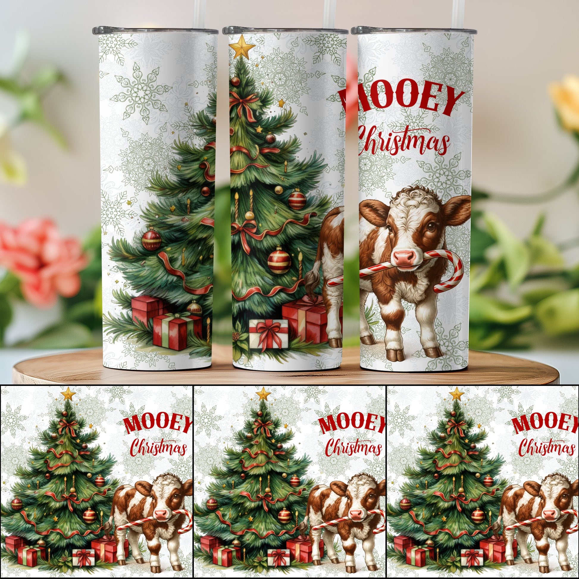 9a9b33c6-bf52-4145-be84-dfb68ec5280a