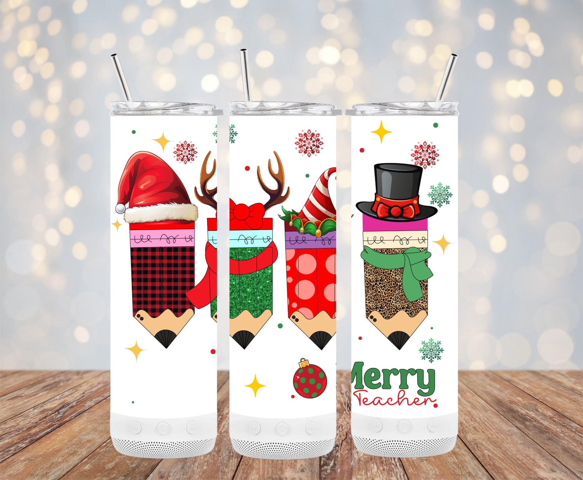 9ad16285-56ee-4395-9fac-4337e6aab27f