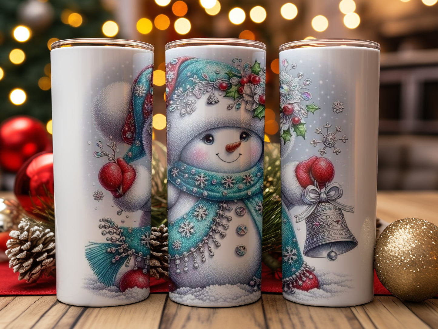 9b86fca7-9a7f-40e3-8620-306504beb1db