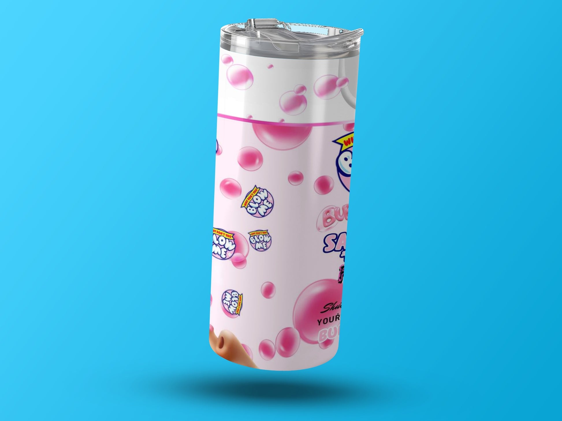 9b8b3df3-ab54-4d42-9ba5-bbeee0863502