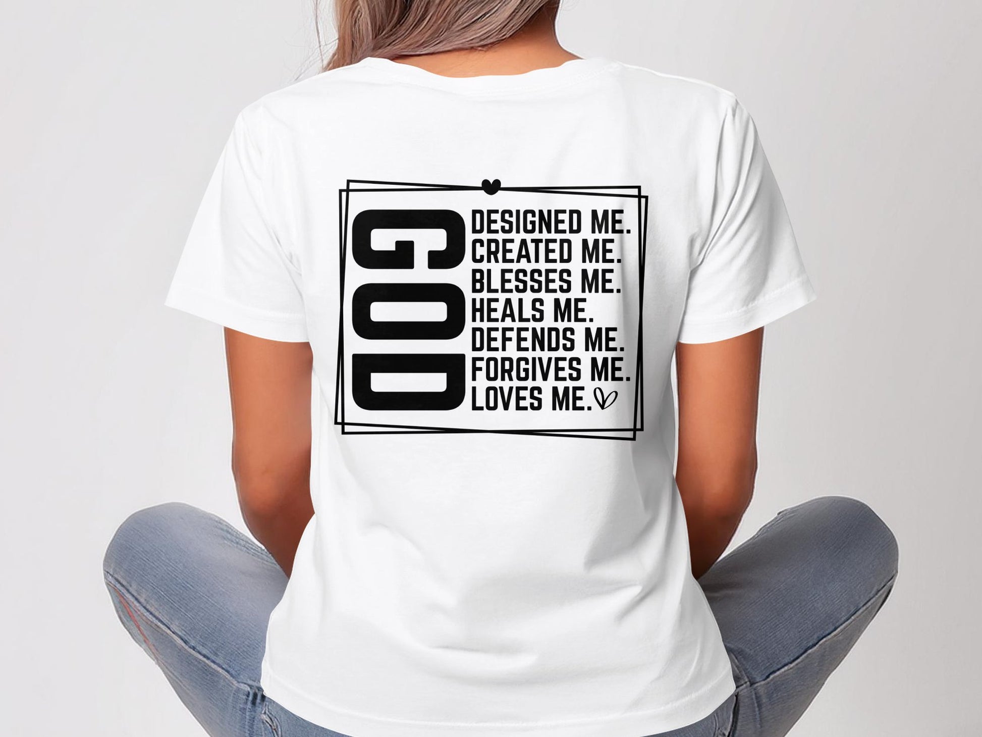 9bb21c18-a63d-485e-b625-41a1fee7ed73
