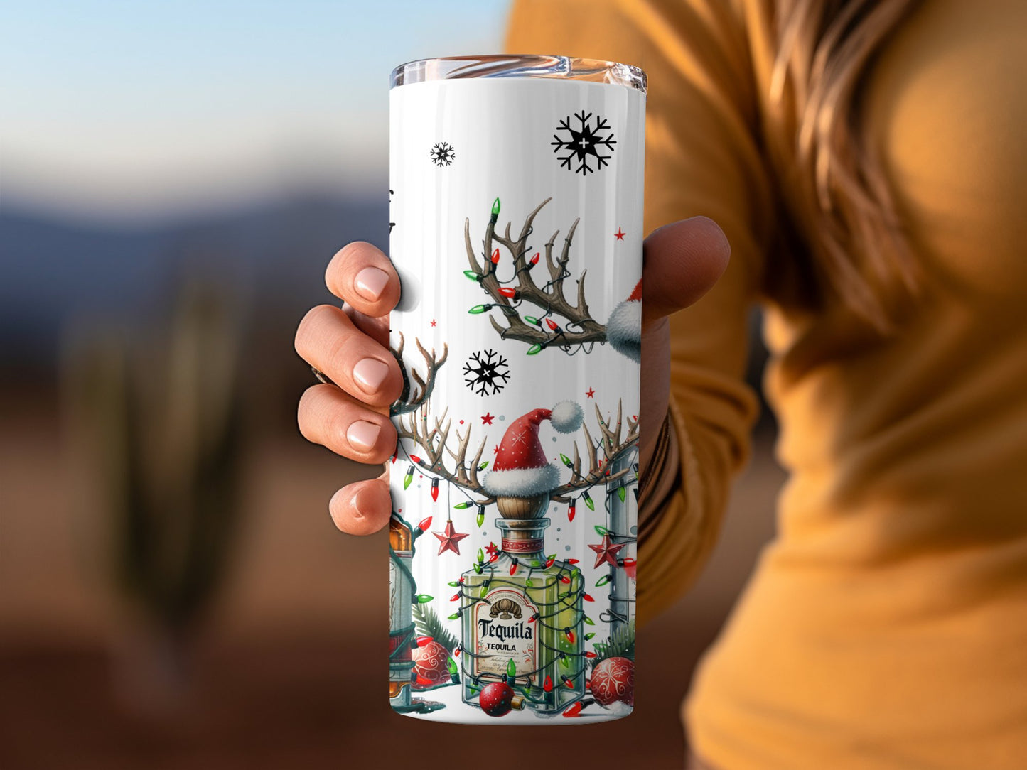 9bbcb58e-52b4-46ff-99d1-6721d408345d