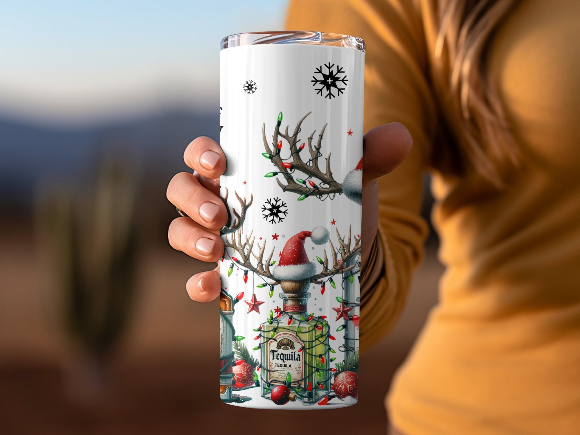 9bbcb58e-52b4-46ff-99d1-6721d408345d