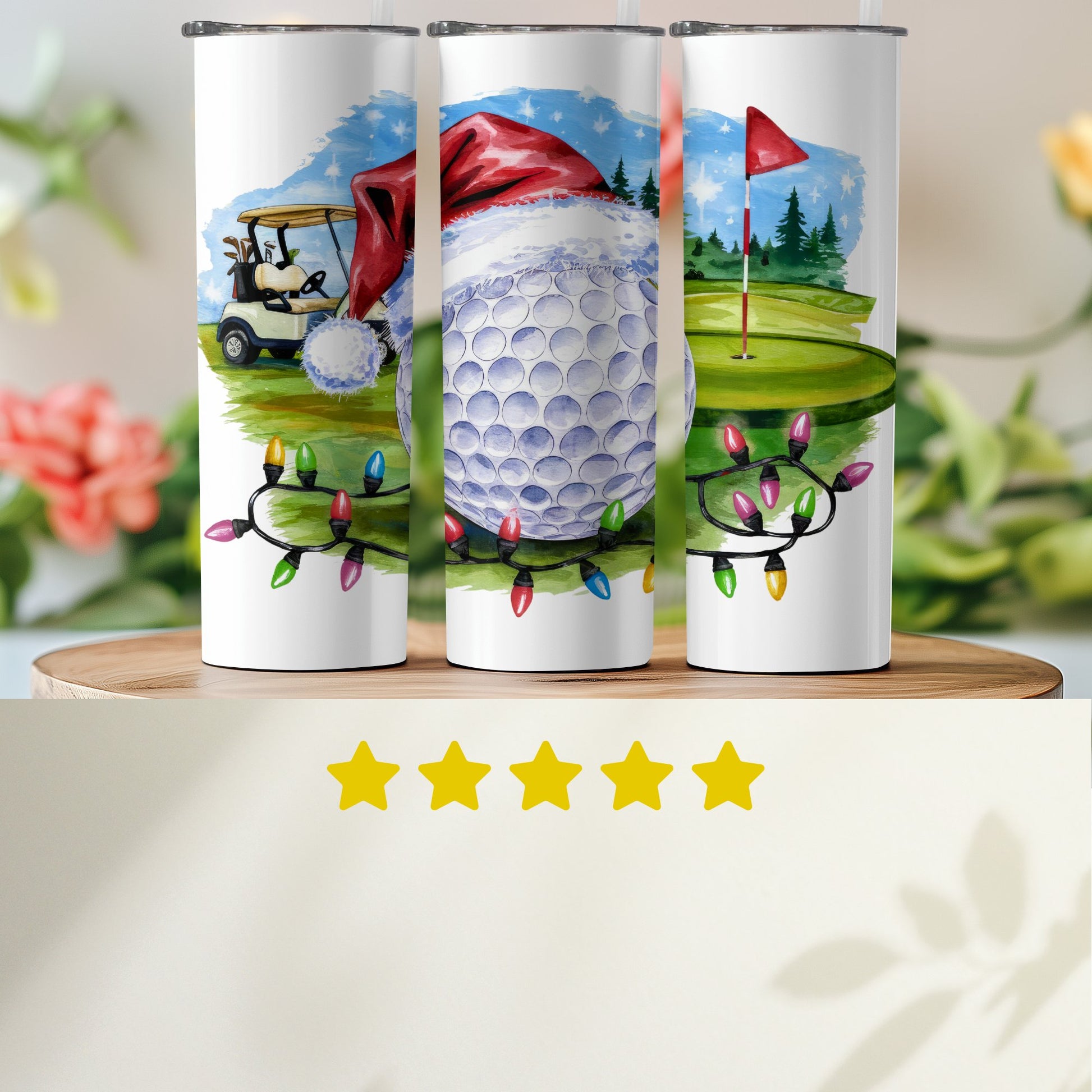 9bc49ed0-1473-4fa2-8a08-4a0674427514