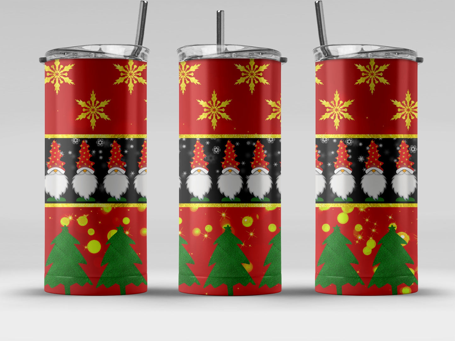 9bf13fee-7055-49fc-b485-ec687a54a7d3