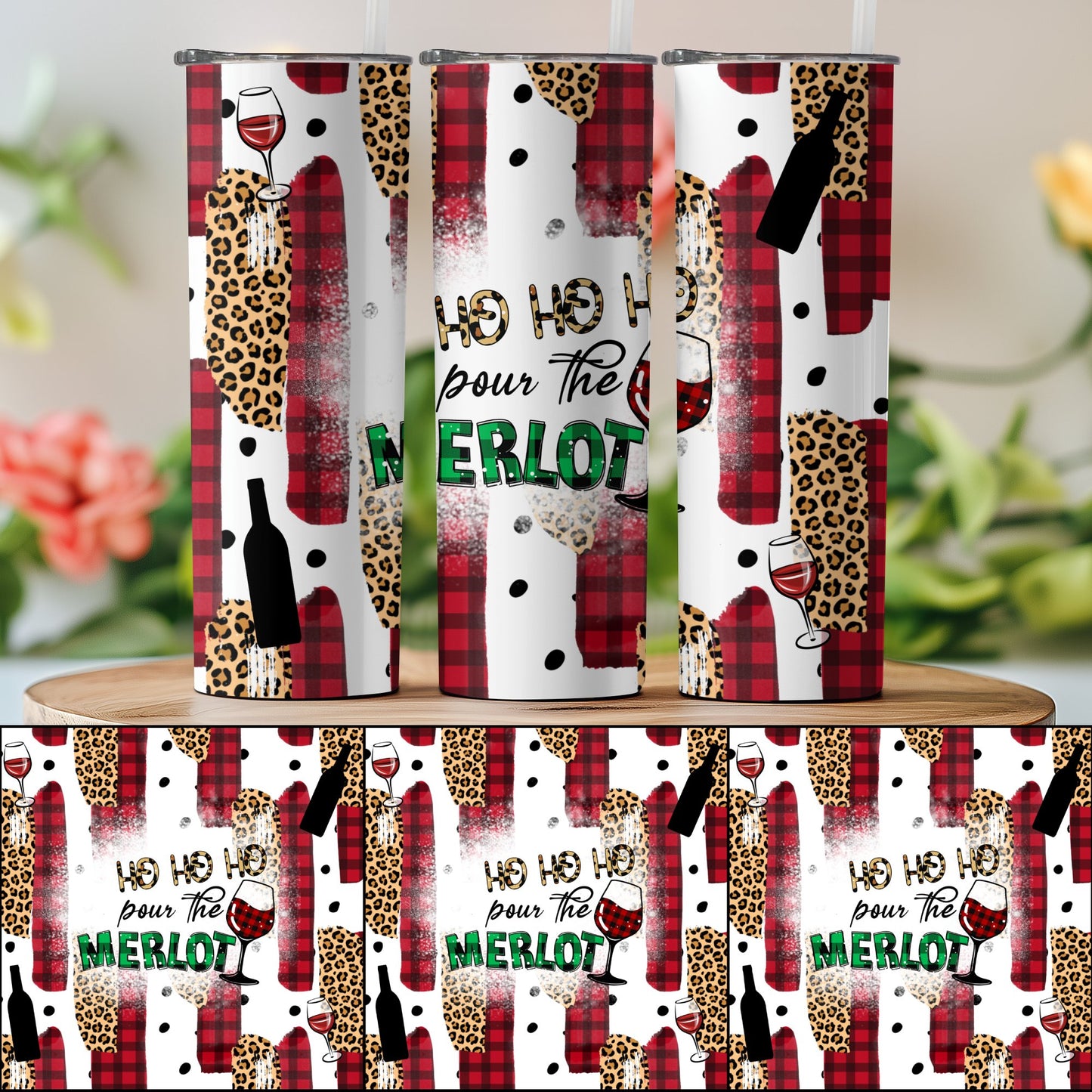 9c01b056-75d9-4144-9175-6b5bf03663fc