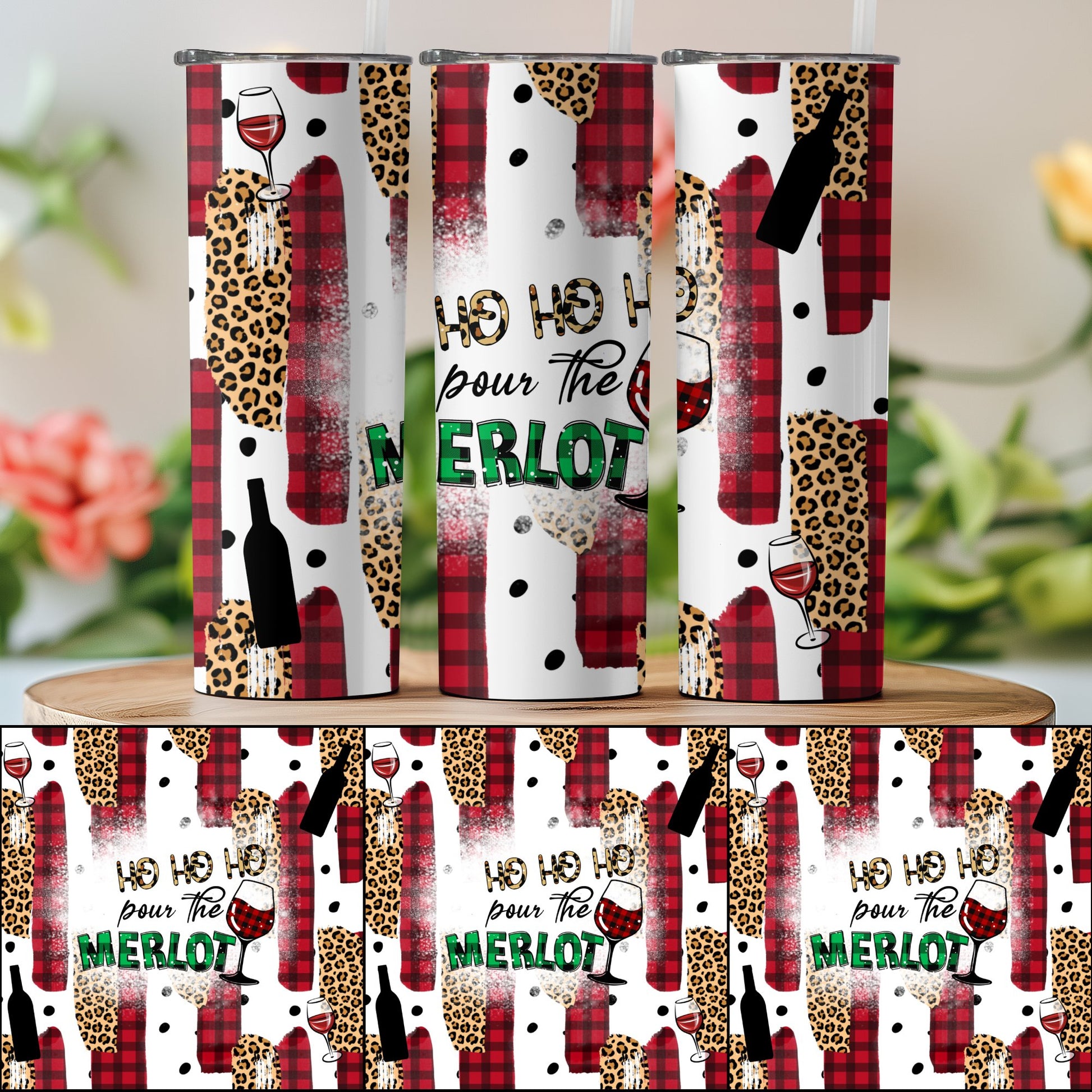 9c01b056-75d9-4144-9175-6b5bf03663fc