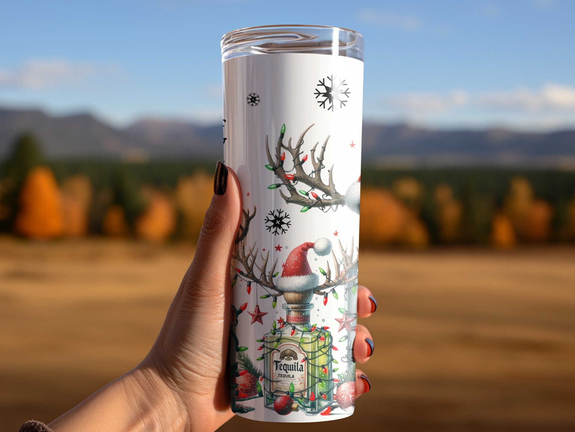 9cd13105-4026-40b4-8f0b-da59da6d8692