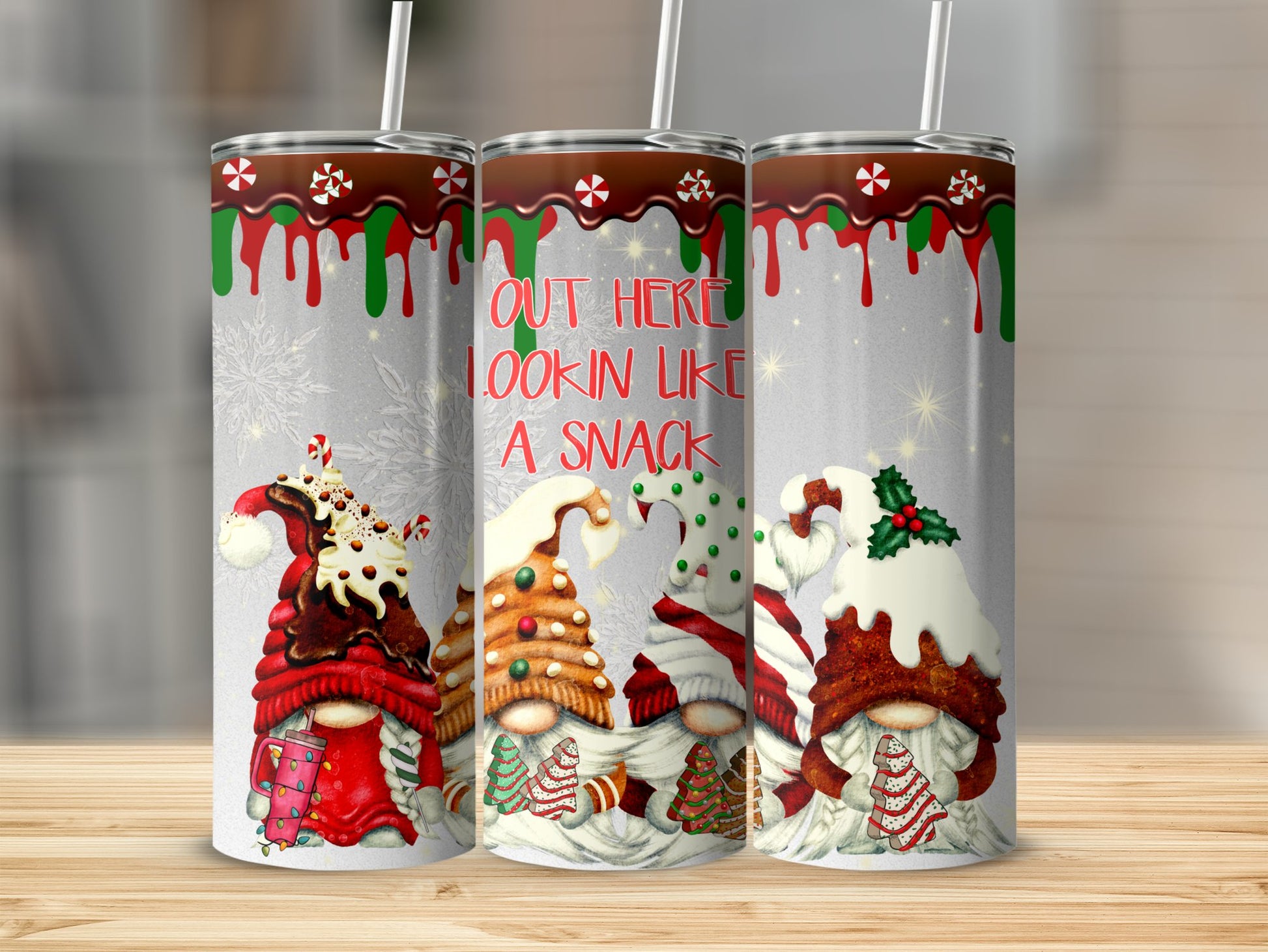 9d4cd7ba-5a36-468c-b23b-456efaafb3e0