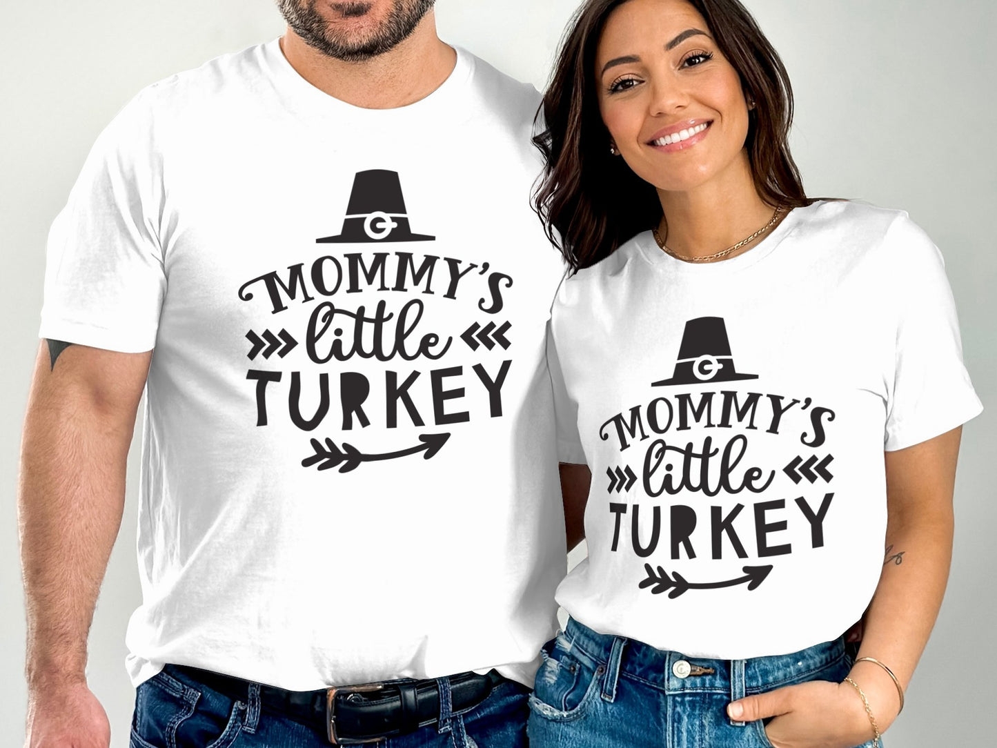 9d7568e5-70bb-4563-903c-72ddab0c3632