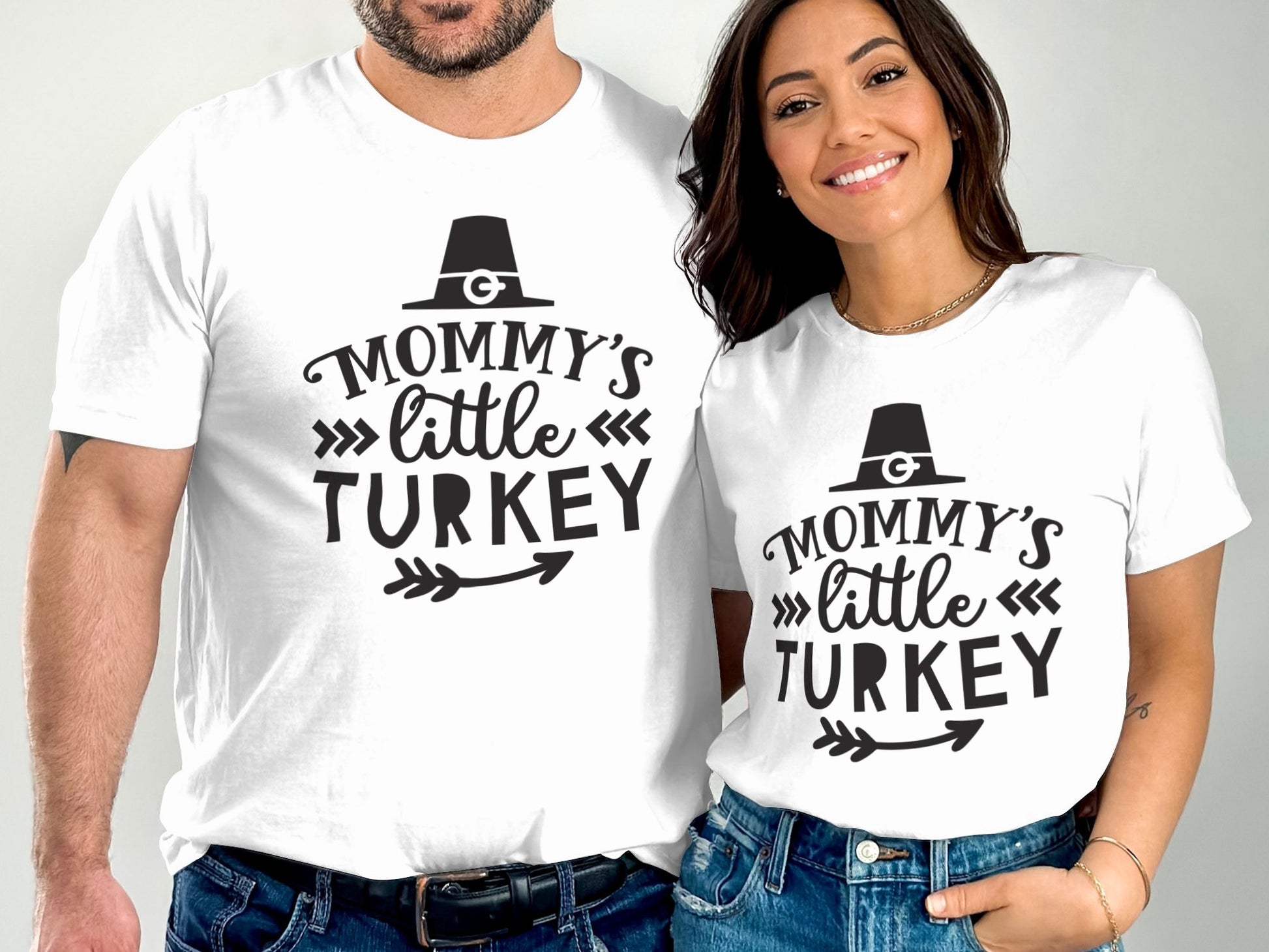 9d7568e5-70bb-4563-903c-72ddab0c3632