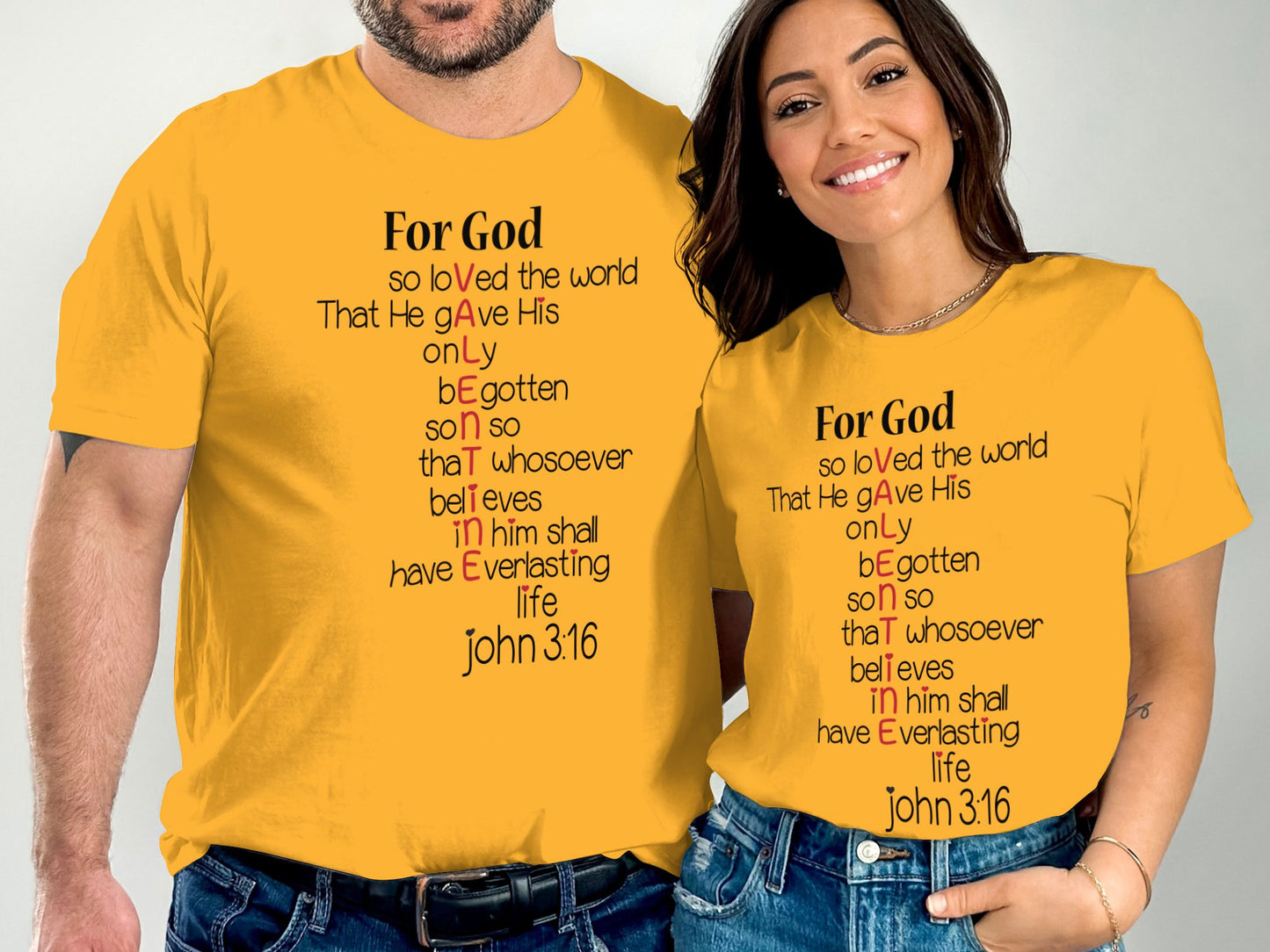 9d844f10-156d-41b9-9cf8-ee3d8436ec20