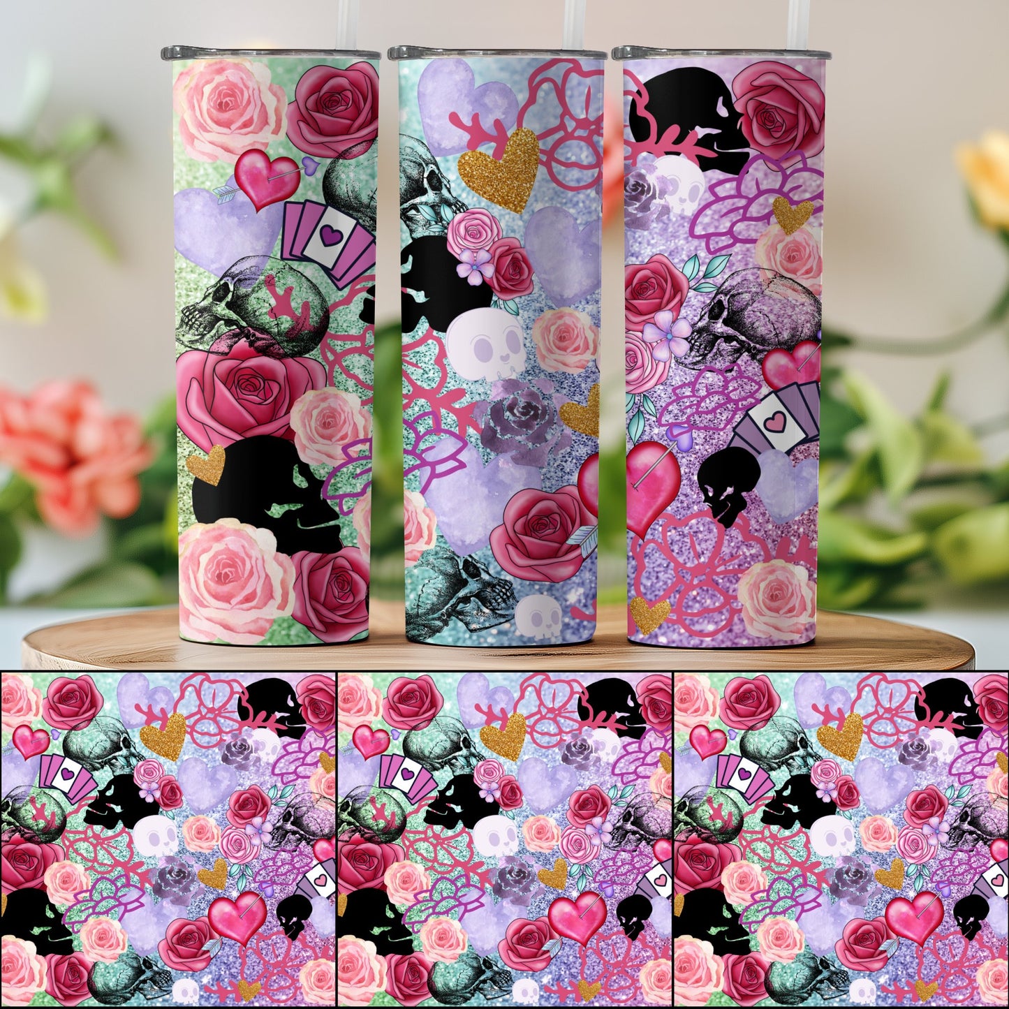 9d855c88-8a43-4c7b-9ebe-68ed39e7d769