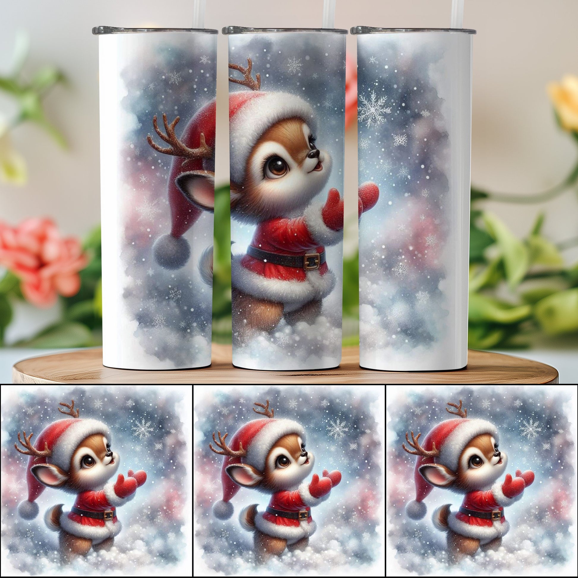 9db9f51e-8182-4675-b9f3-5ca3ee2ddf41