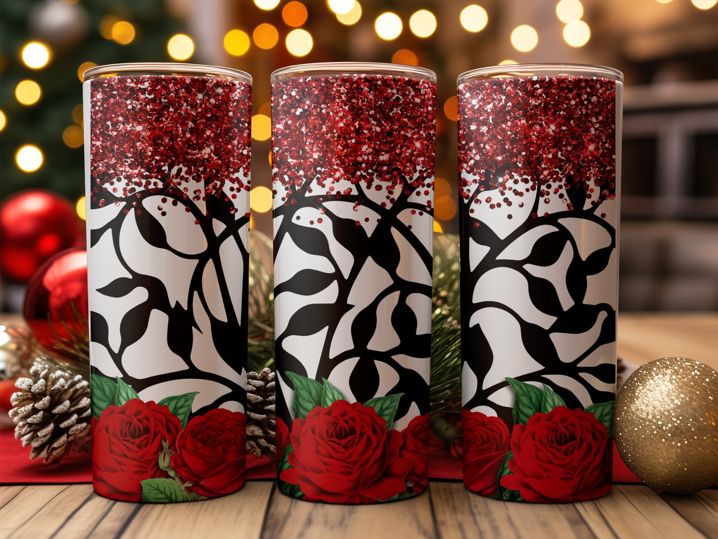 9df9370d-1913-4ec1-858d-0b8c2d709642