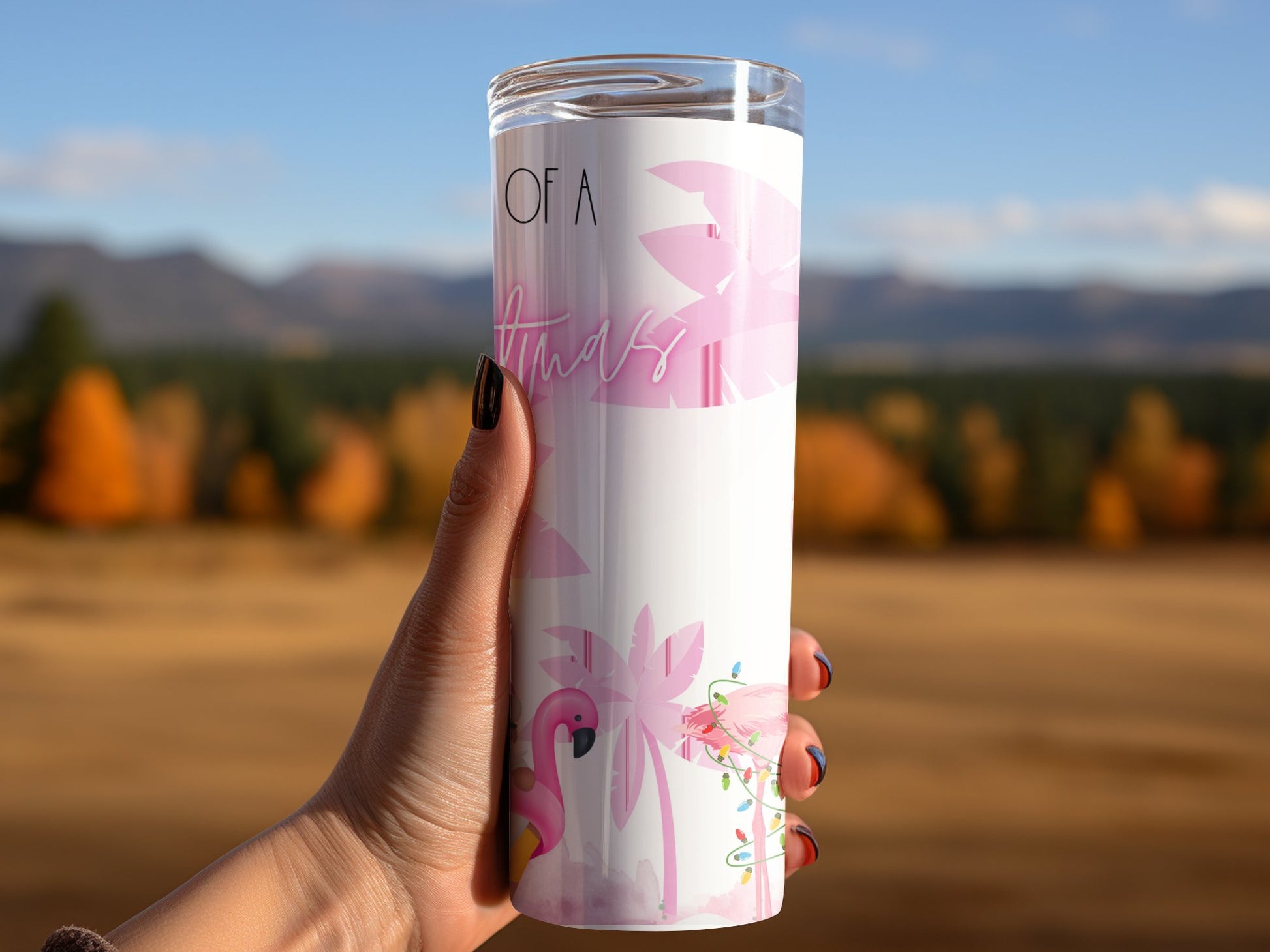 9e01b336-5d3e-4c0f-b9f3-5b48c3a8b202