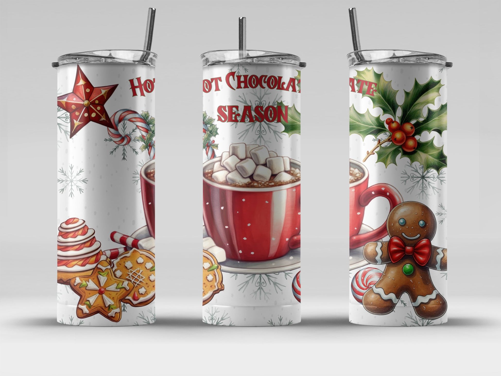 9e2dd63c-b492-43e3-bbcc-3f0113c375b0