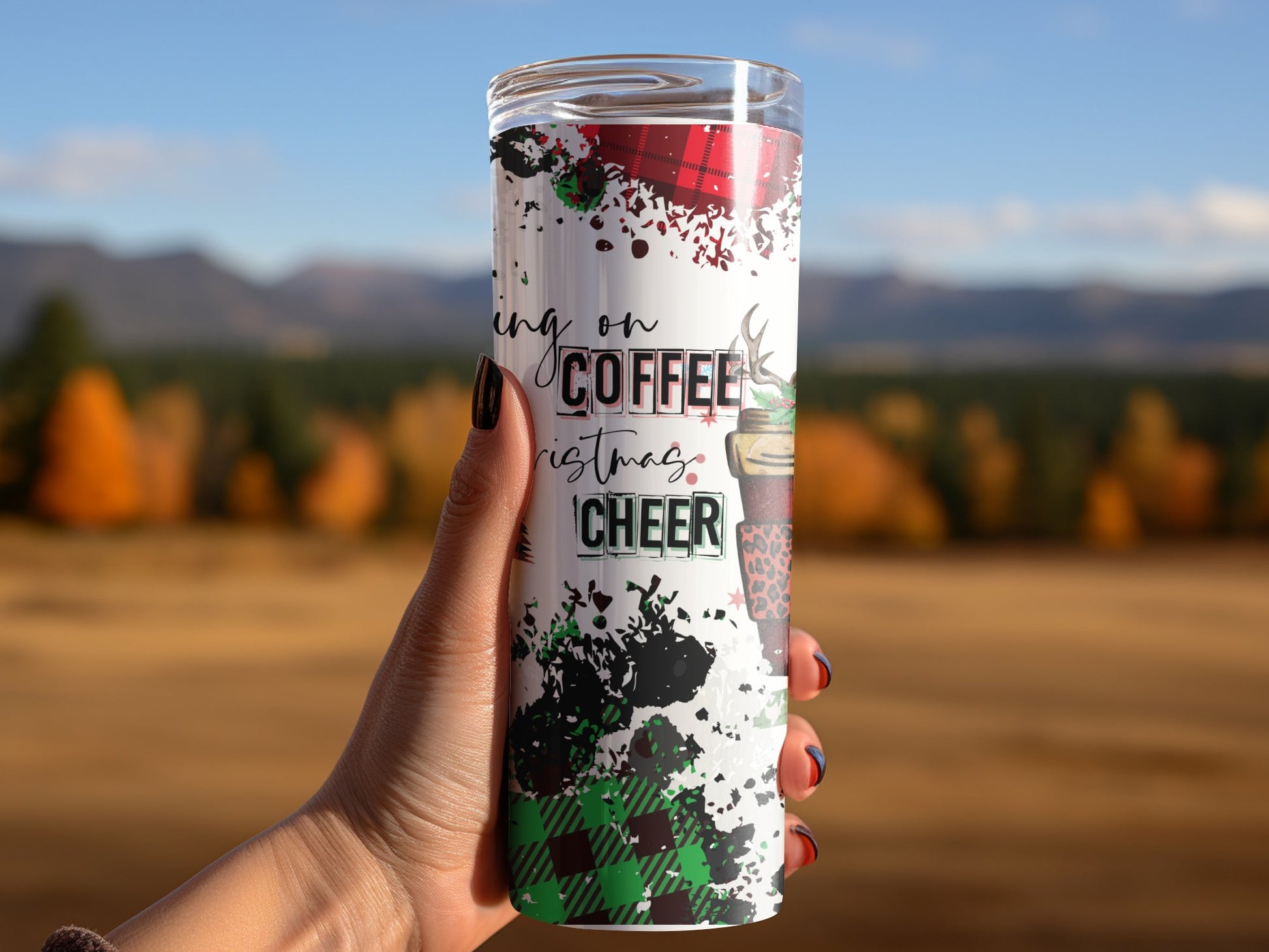 9e72a4a4-2080-4904-ae41-0d616b36bf86