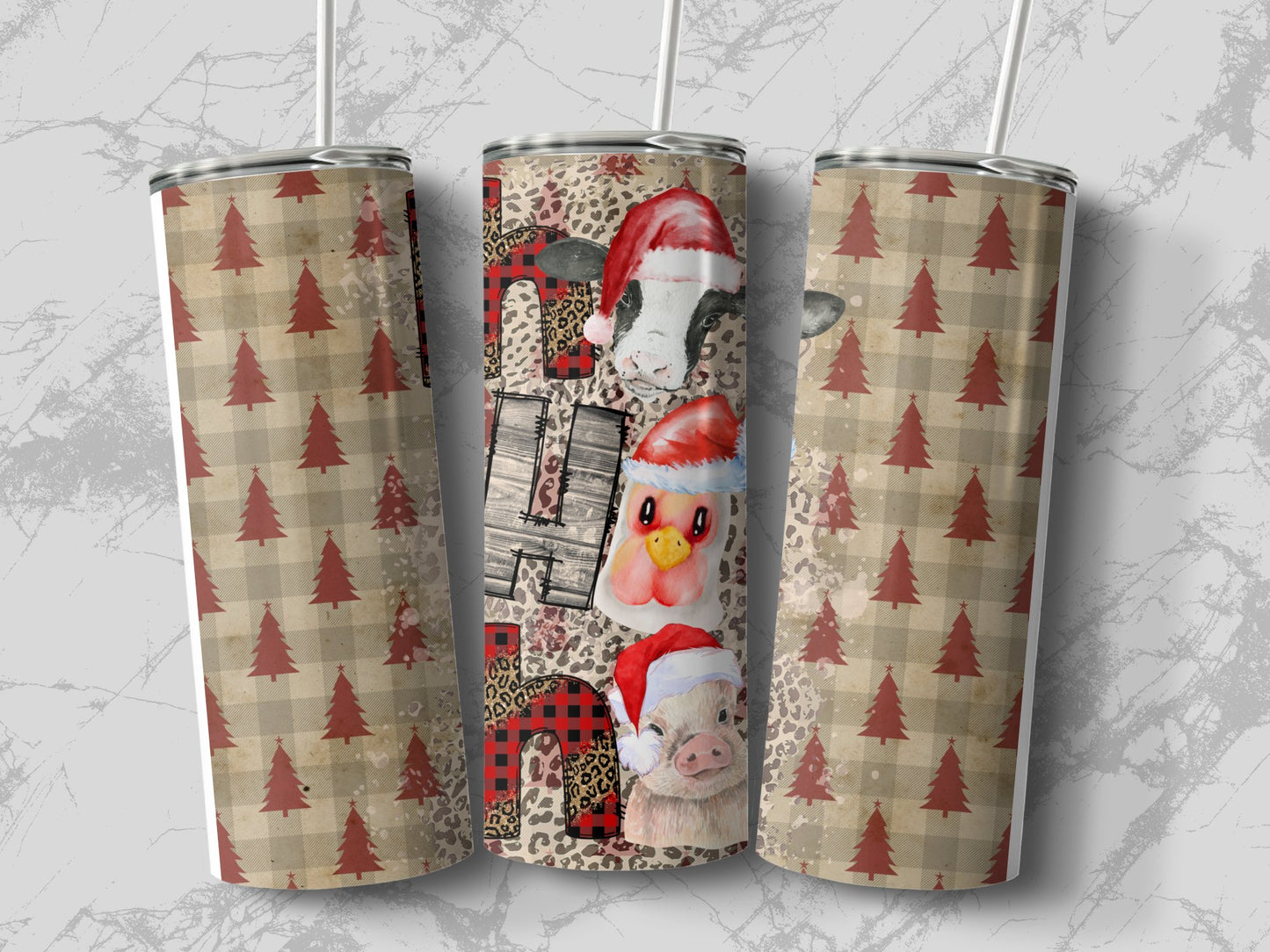 9e8552fa-d8fd-4511-89b7-d434791f3b53