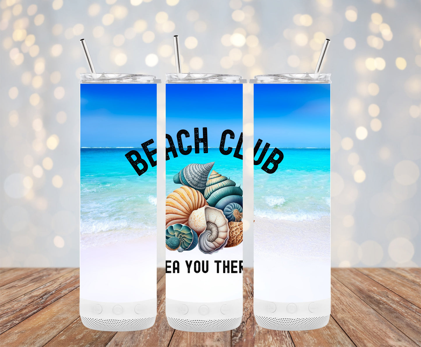 9eababc1-f614-4638-a938-329d41ec3219