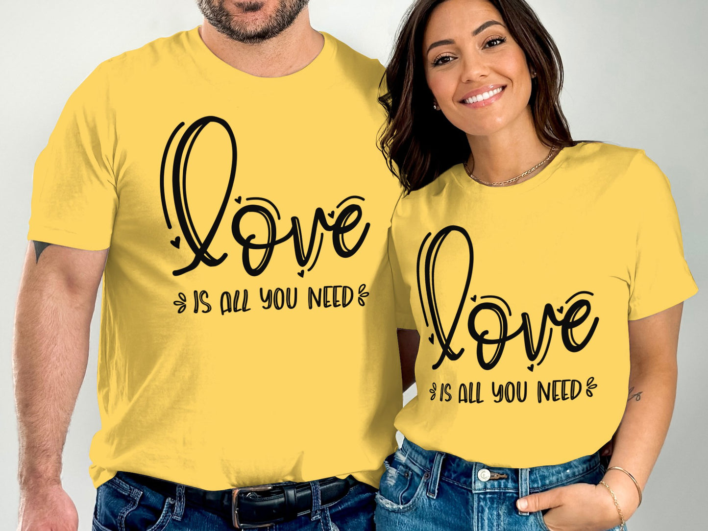 9ed4683d-00db-4501-b390-33e9aaf14c07