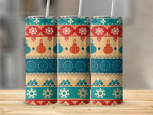 9ee9f737-6ebc-4c8a-8969-2312ad9ad7c5