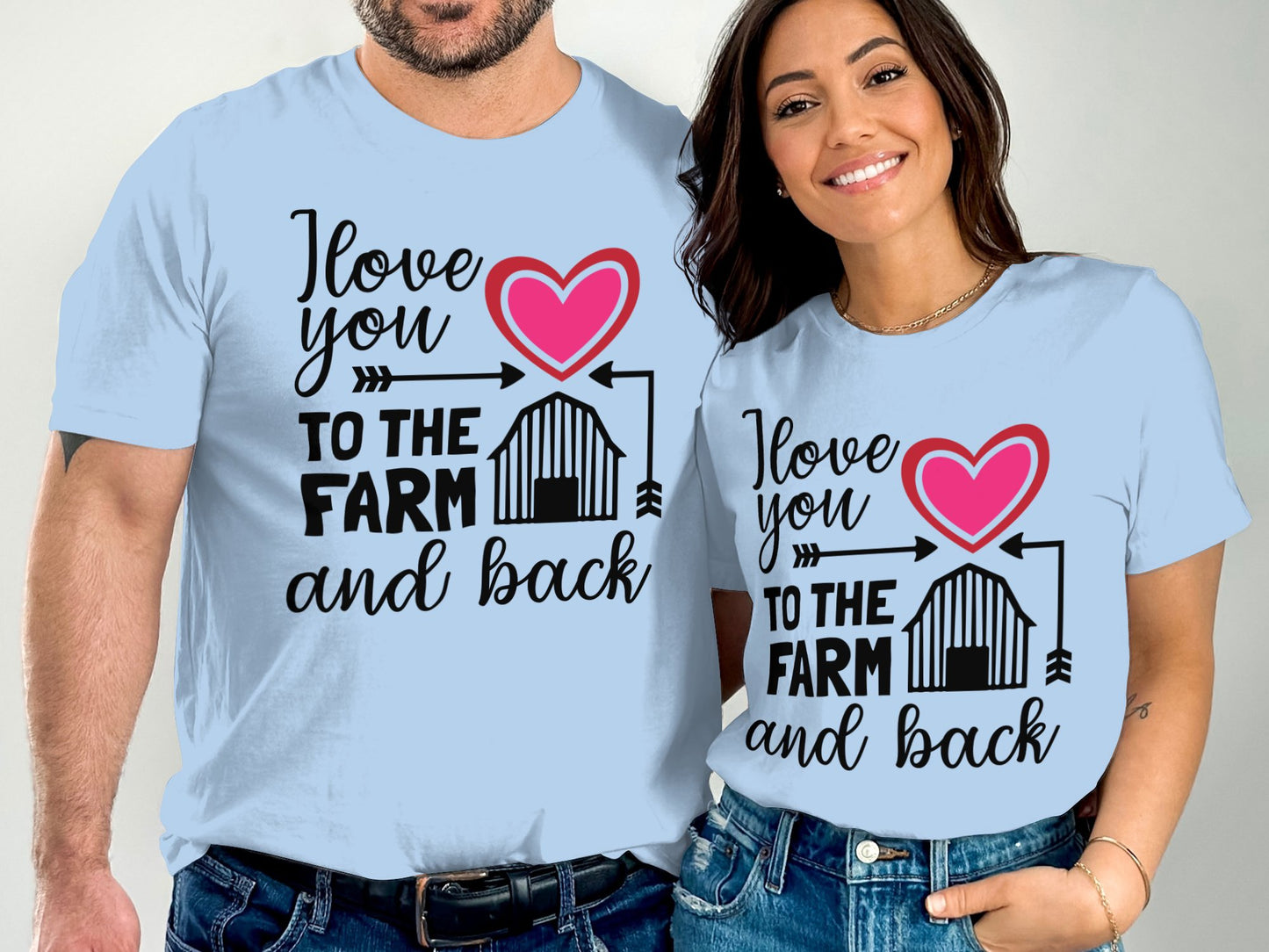 9f01bb6f-e35f-41aa-ba3f-a522c28a64ea