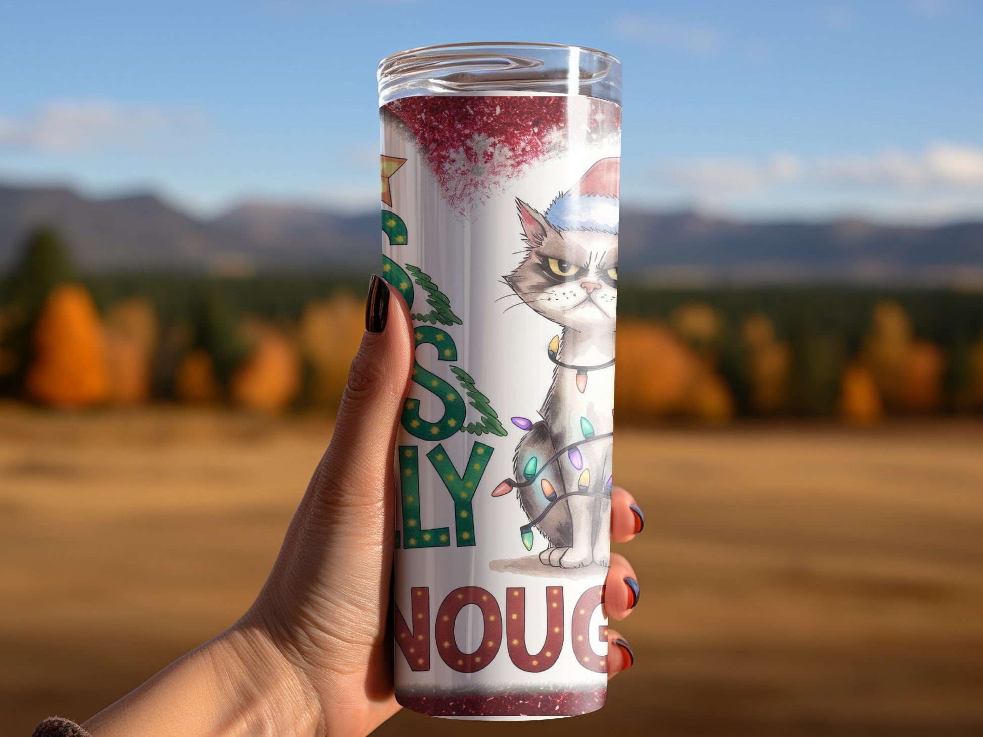 9f3f6371-da7d-4c92-90ef-2a566e3e7677